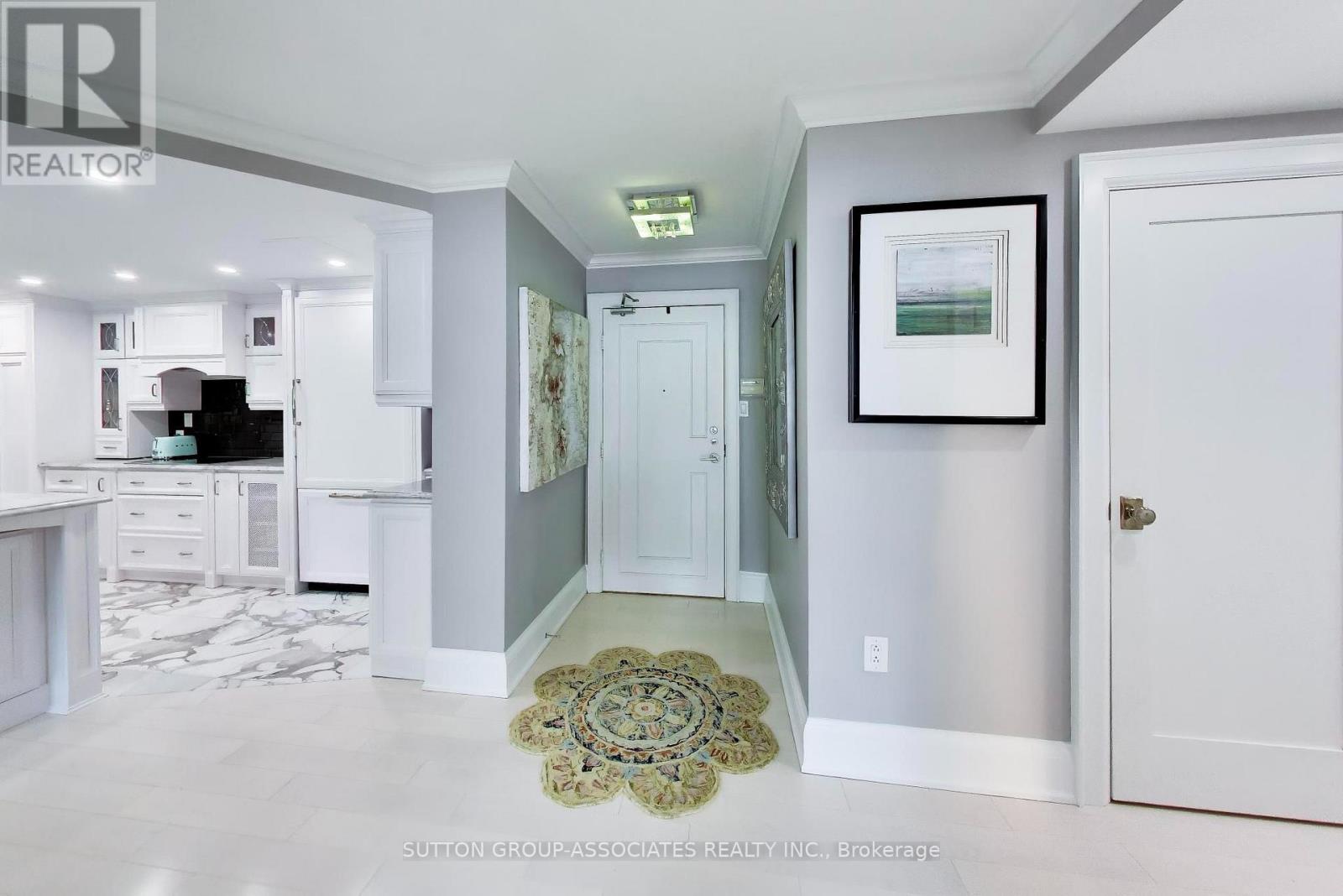 #204 75 WYNFORD HTS CRESCENT - 9