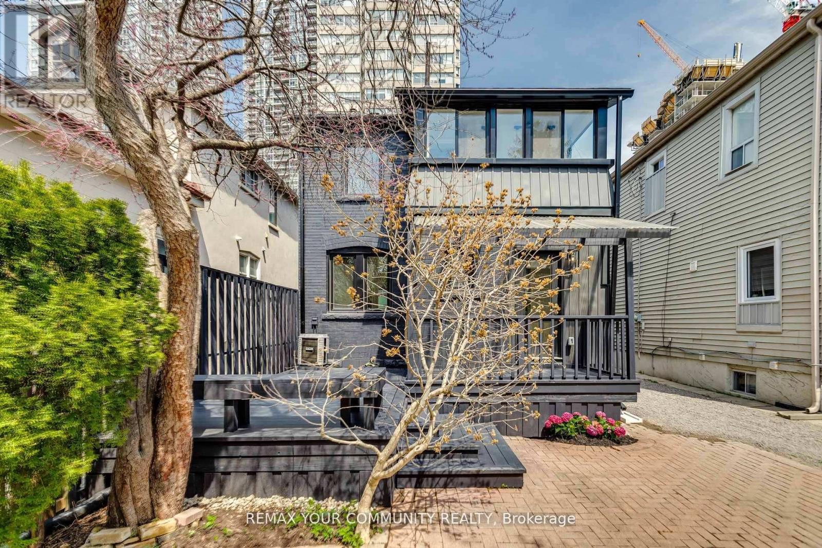 47 SOUDAN AVENUE - 1