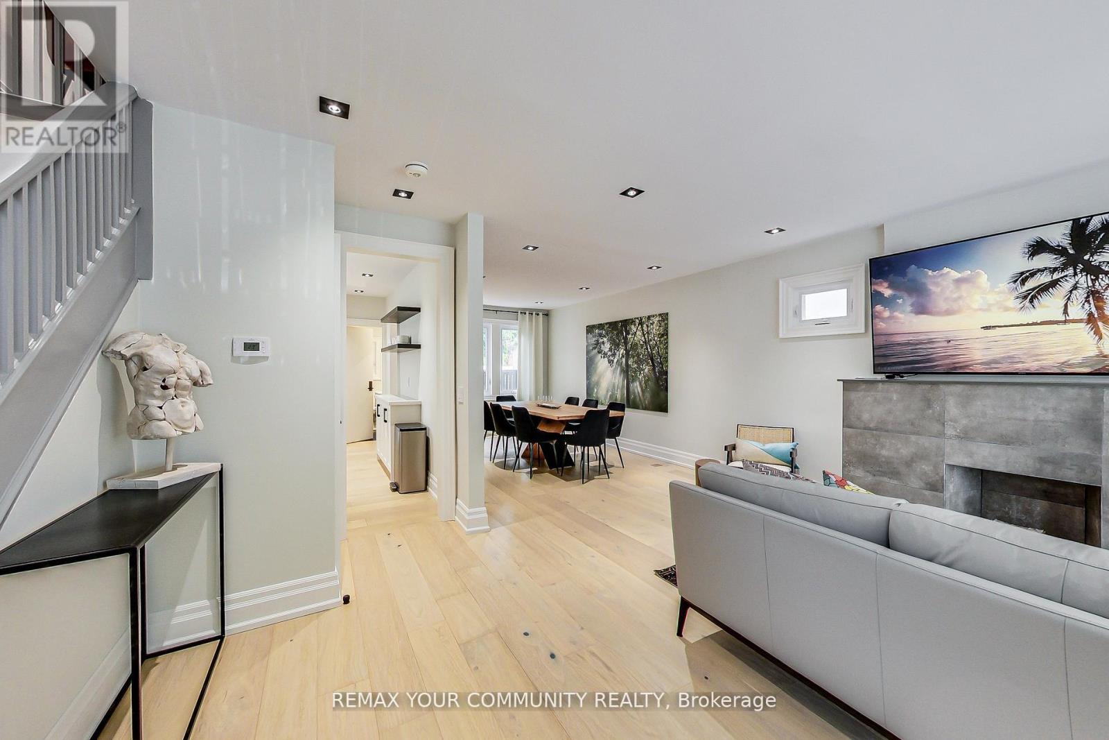 47 SOUDAN AVENUE - 10