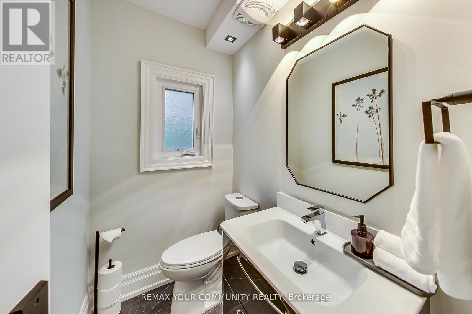 47 SOUDAN AVENUE - 12