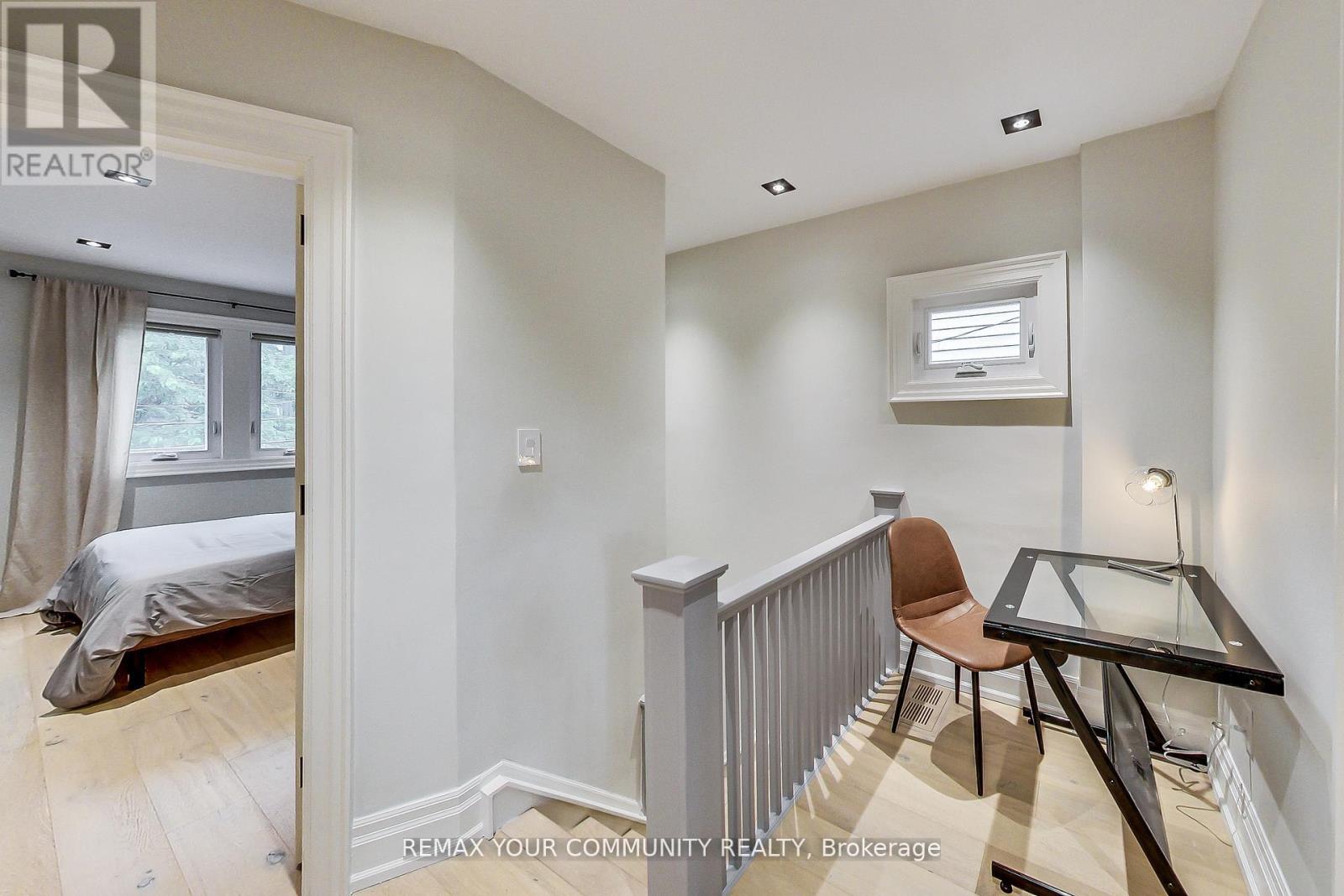 47 SOUDAN AVENUE - 13