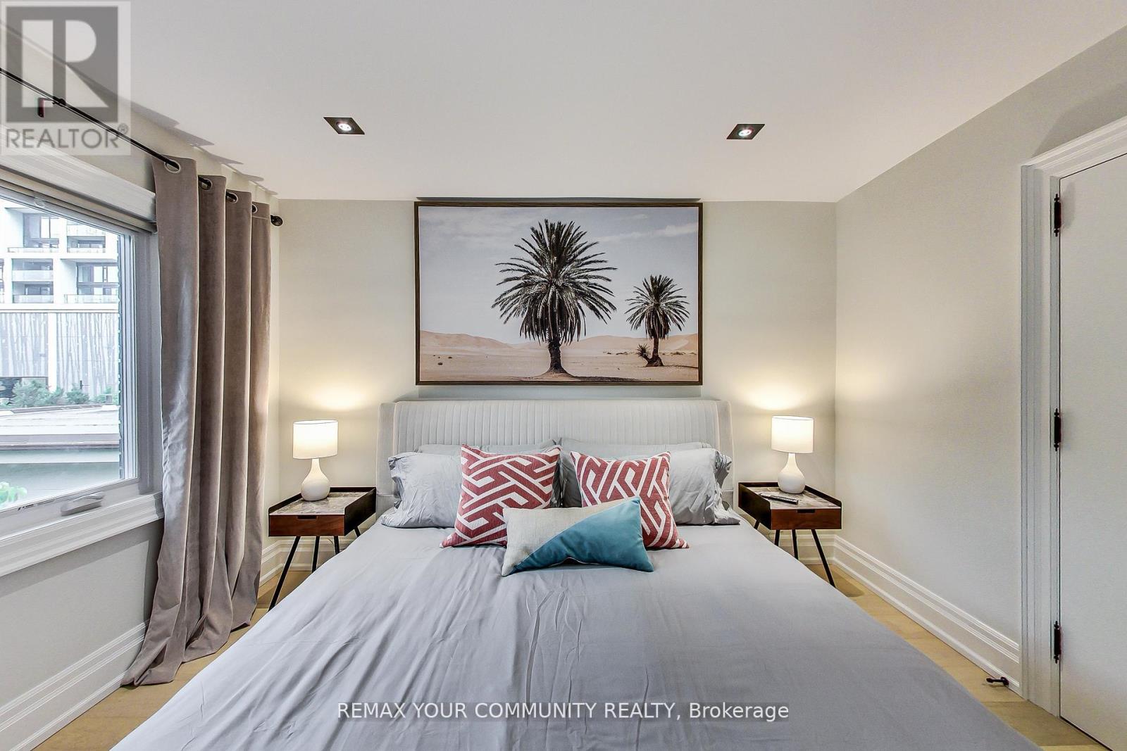47 SOUDAN AVENUE - 14
