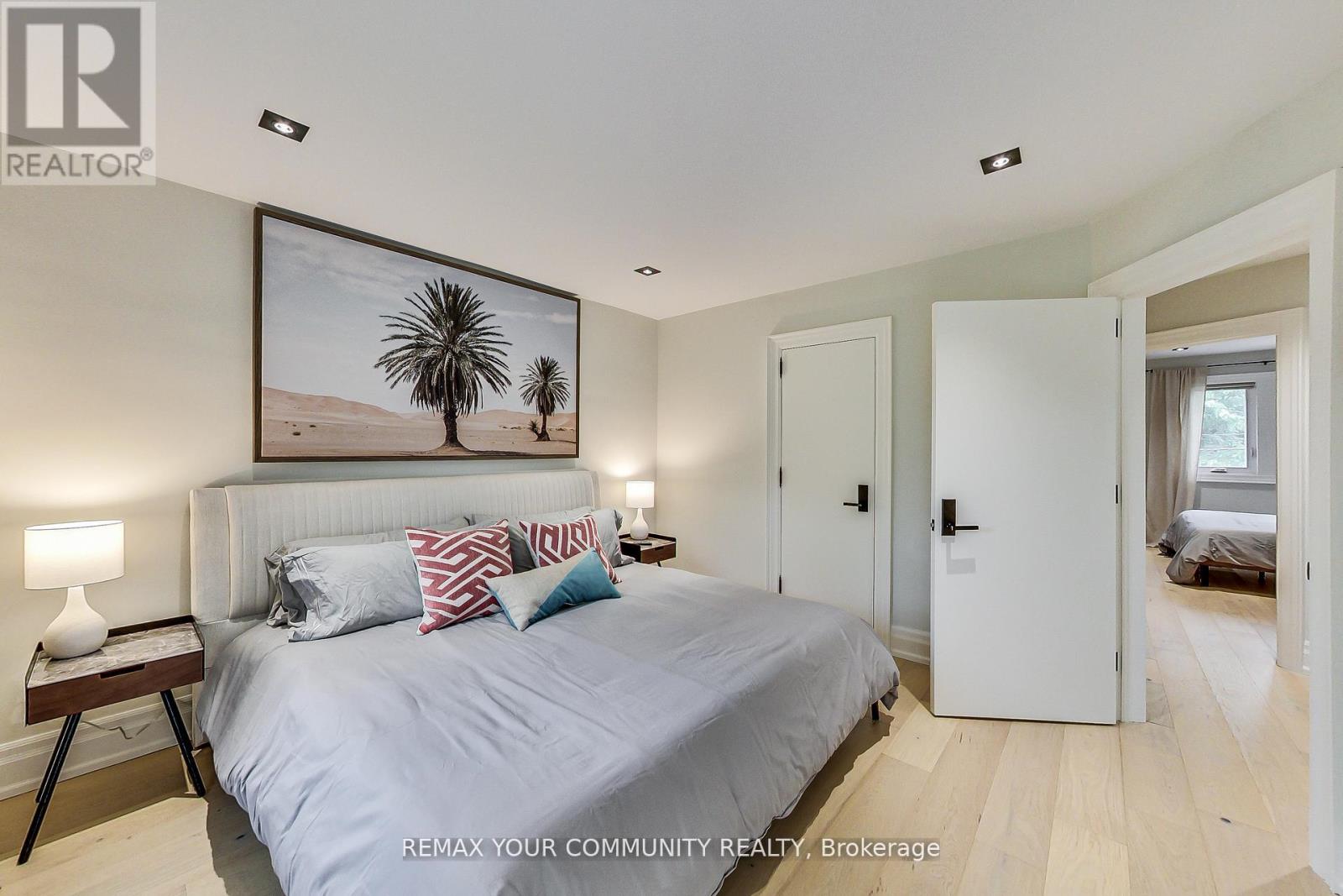 47 SOUDAN AVENUE - 15