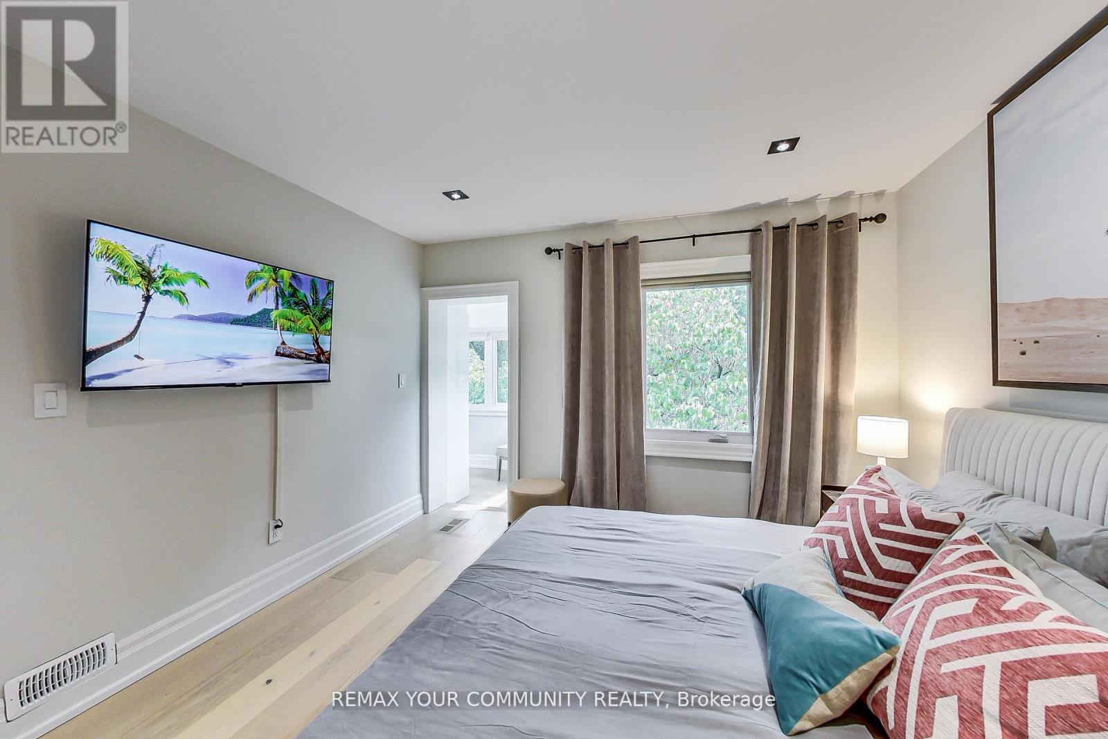 47 SOUDAN AVENUE - 16