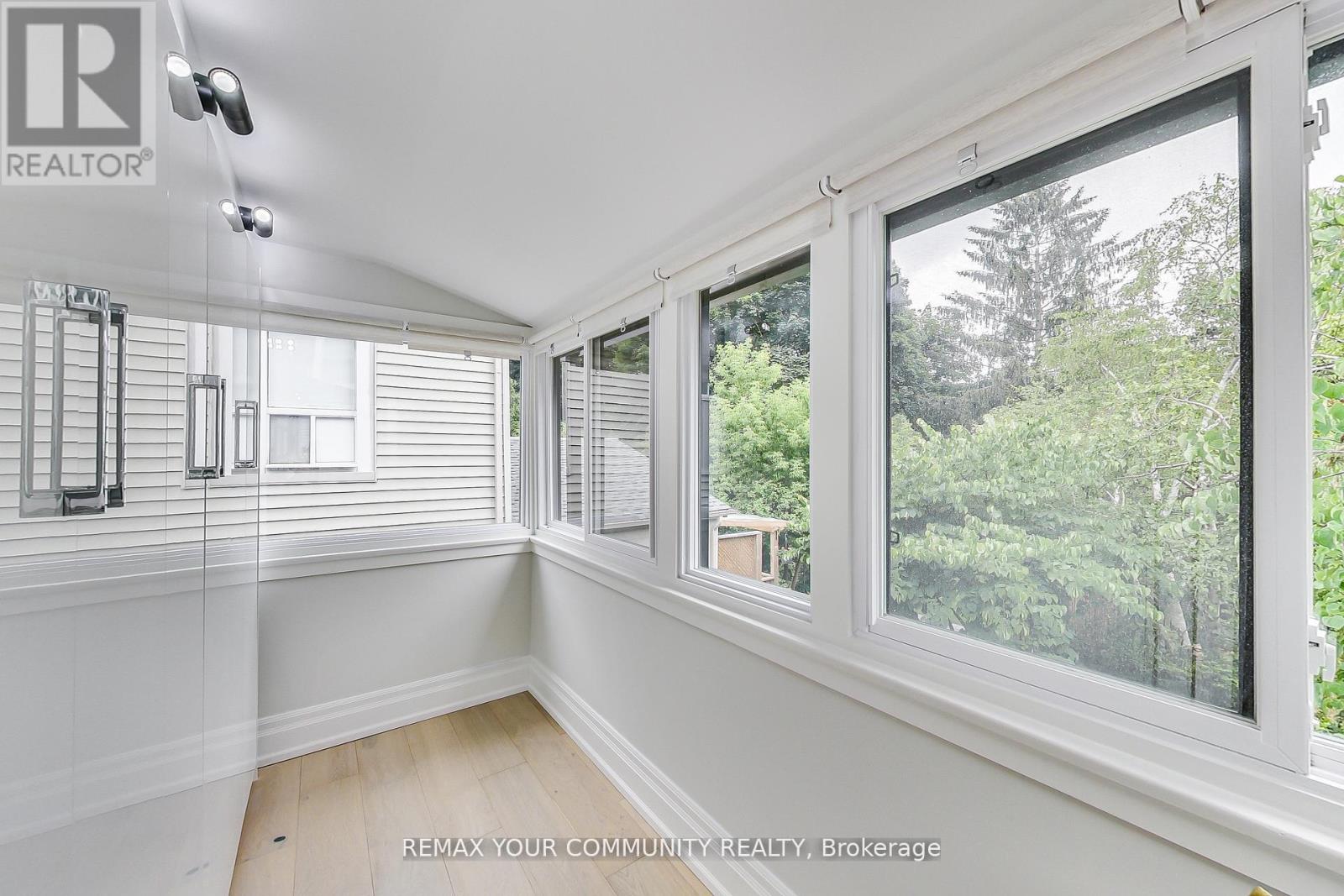 47 SOUDAN AVENUE - 17