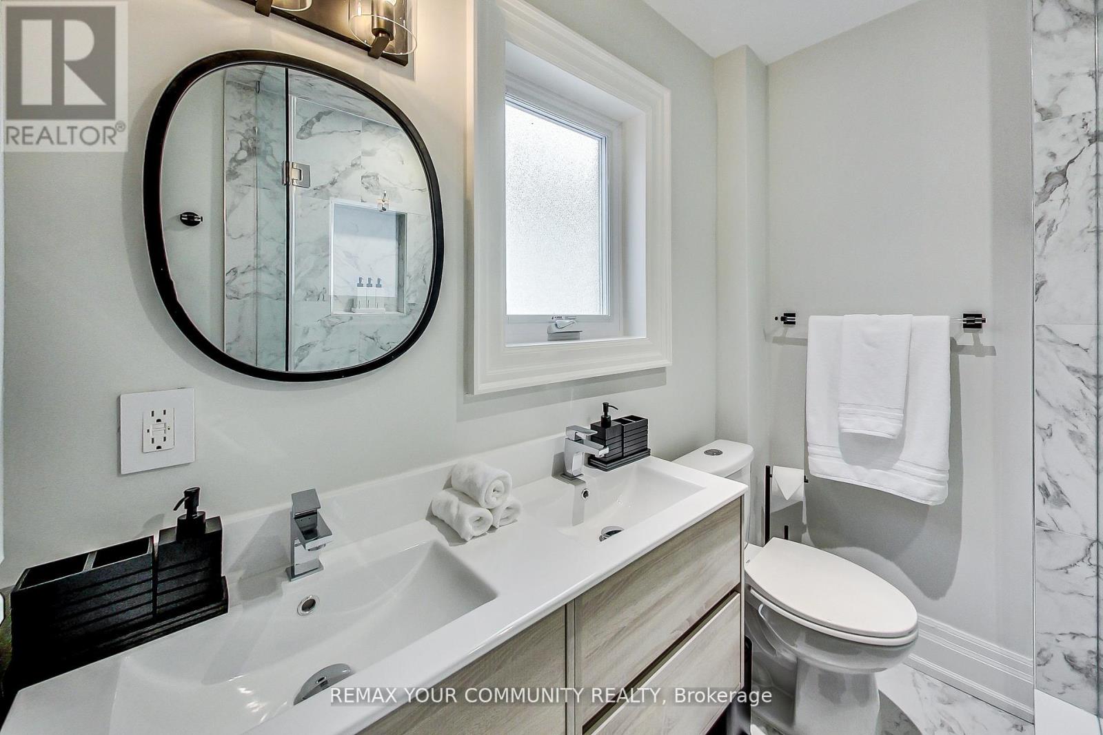 47 SOUDAN AVENUE - 18