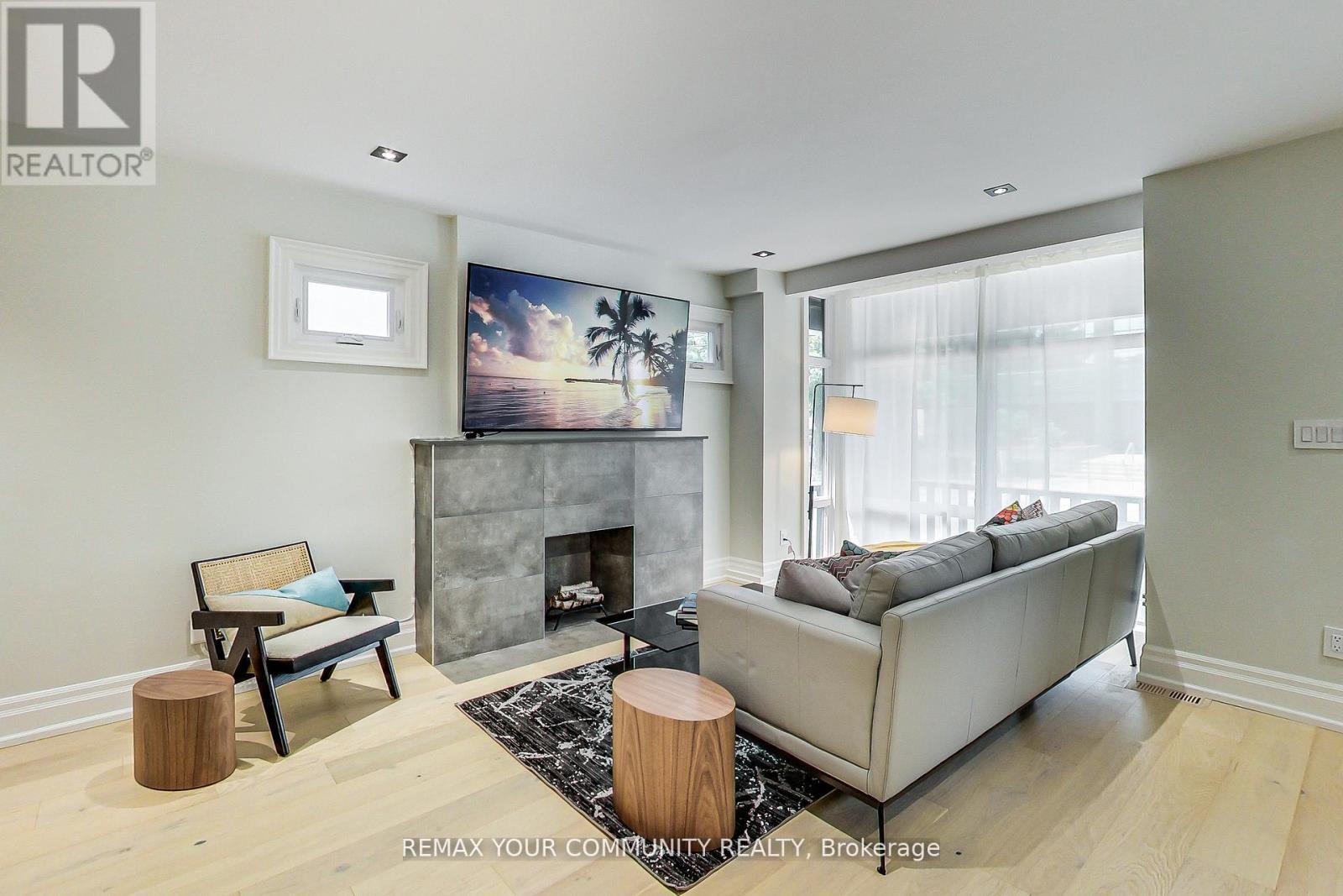 47 SOUDAN AVENUE - 2
