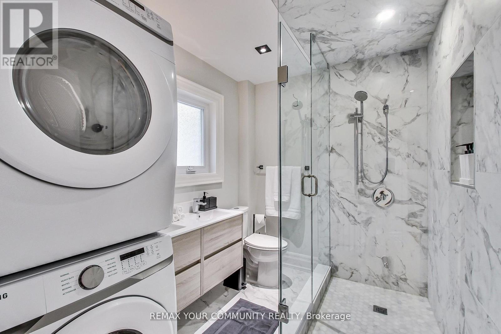47 SOUDAN AVENUE - 20