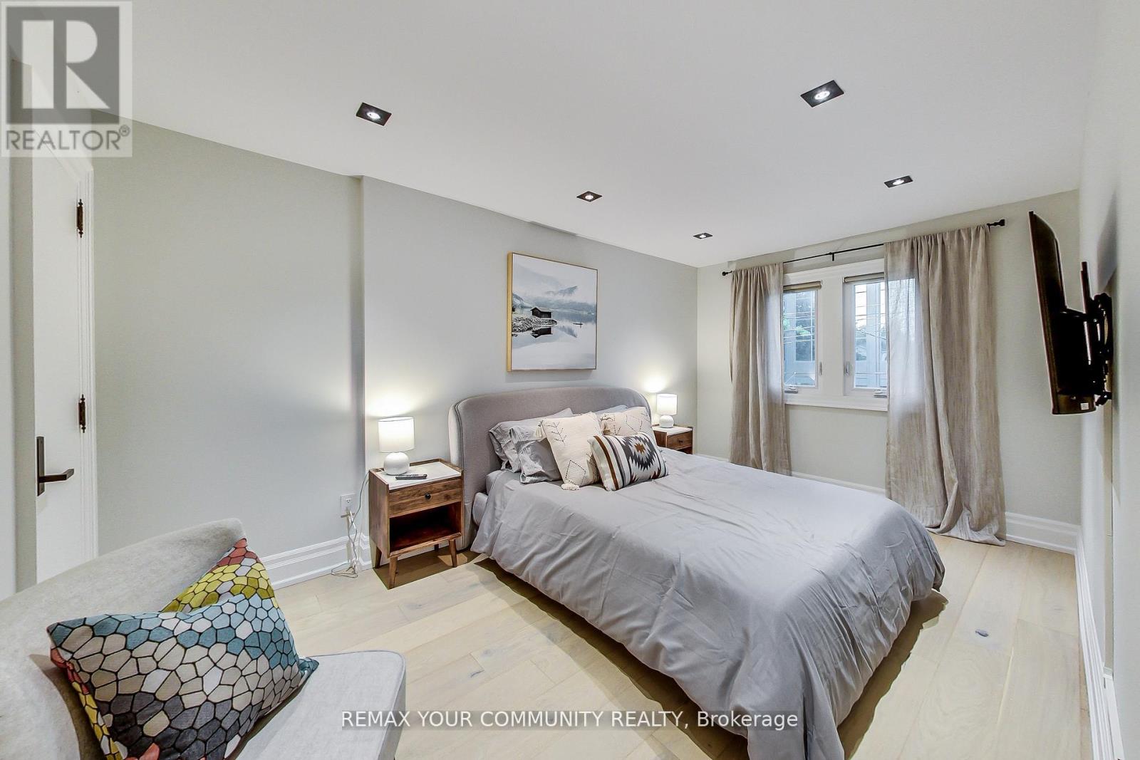 47 SOUDAN AVENUE - 21