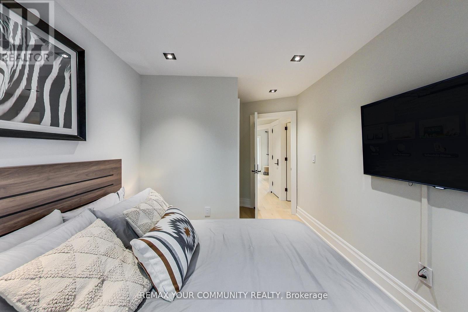47 SOUDAN AVENUE - 24