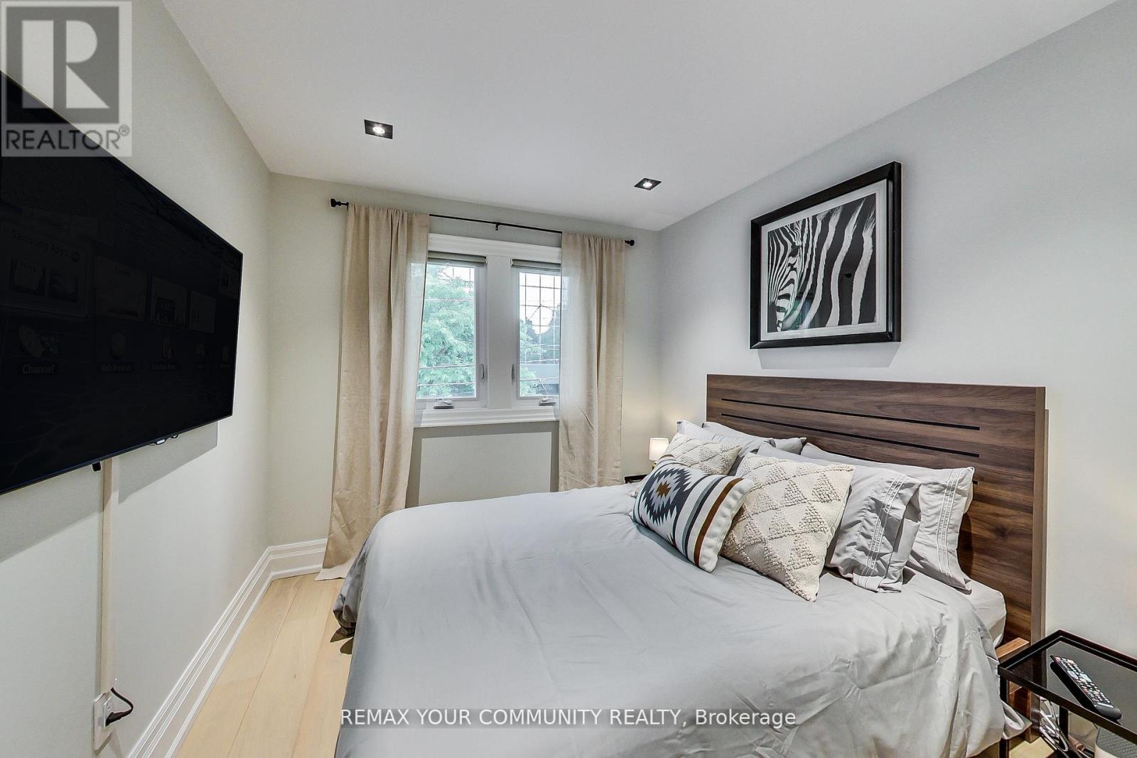 47 SOUDAN AVENUE - 25