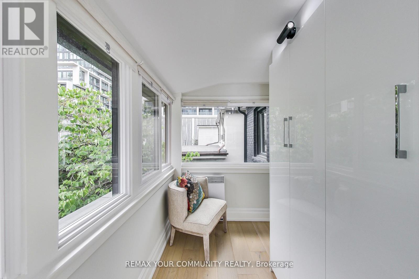 47 SOUDAN AVENUE - 26