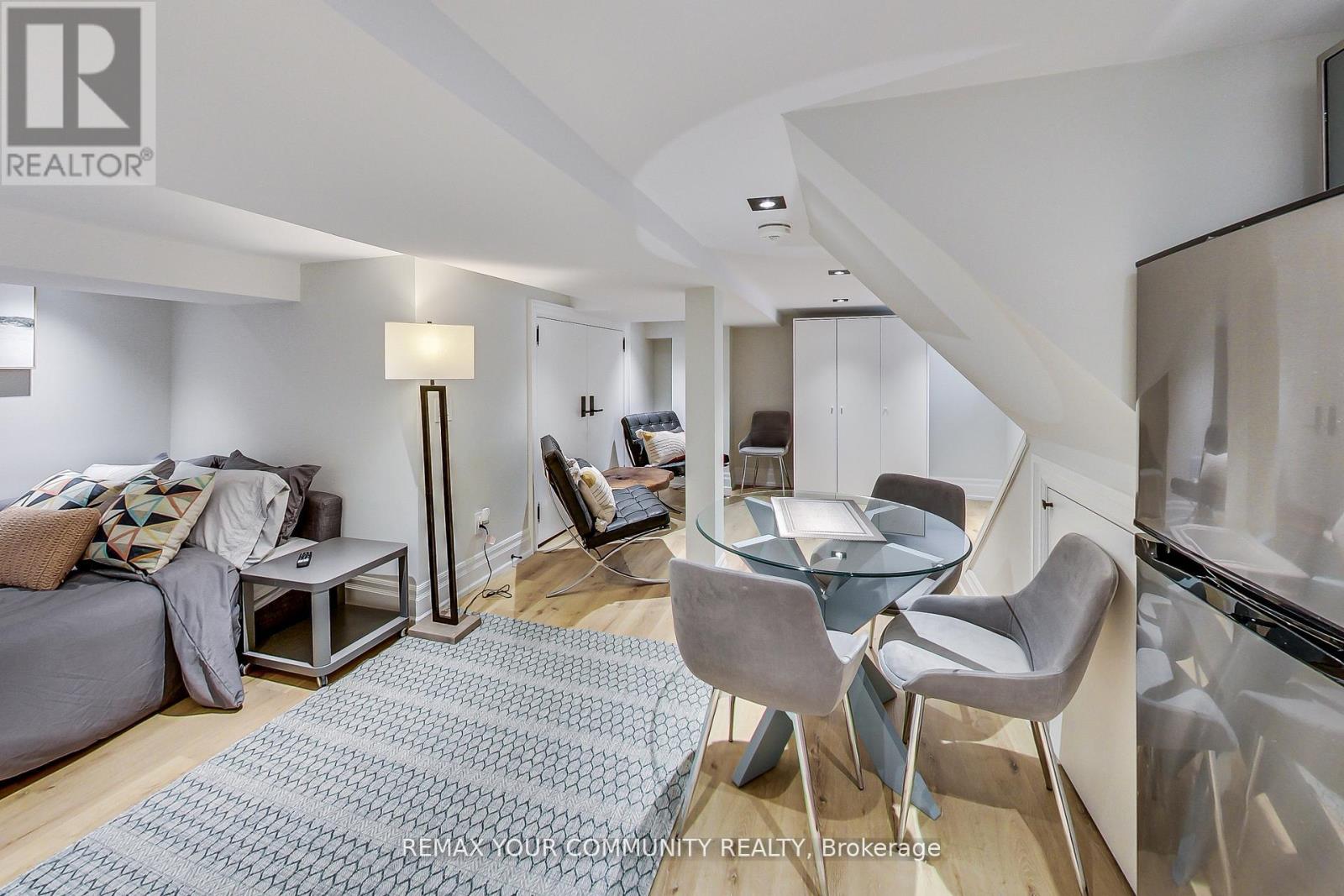 47 SOUDAN AVENUE - 27