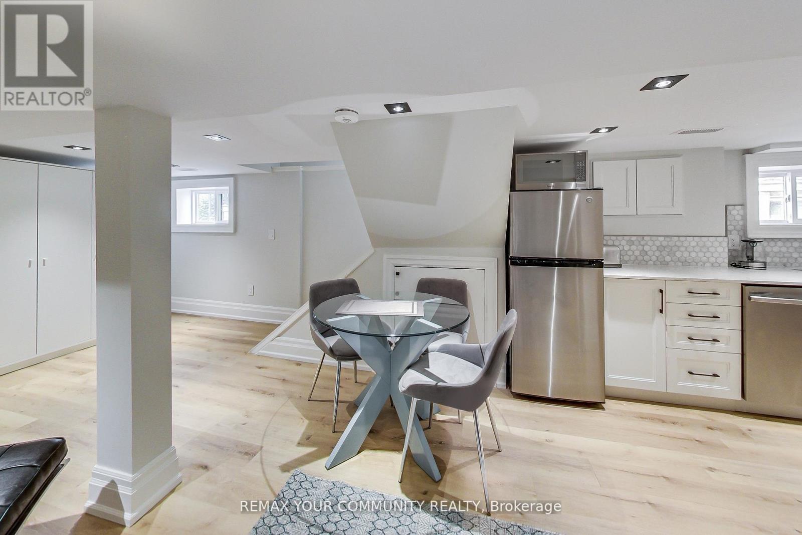 47 SOUDAN AVENUE - 28