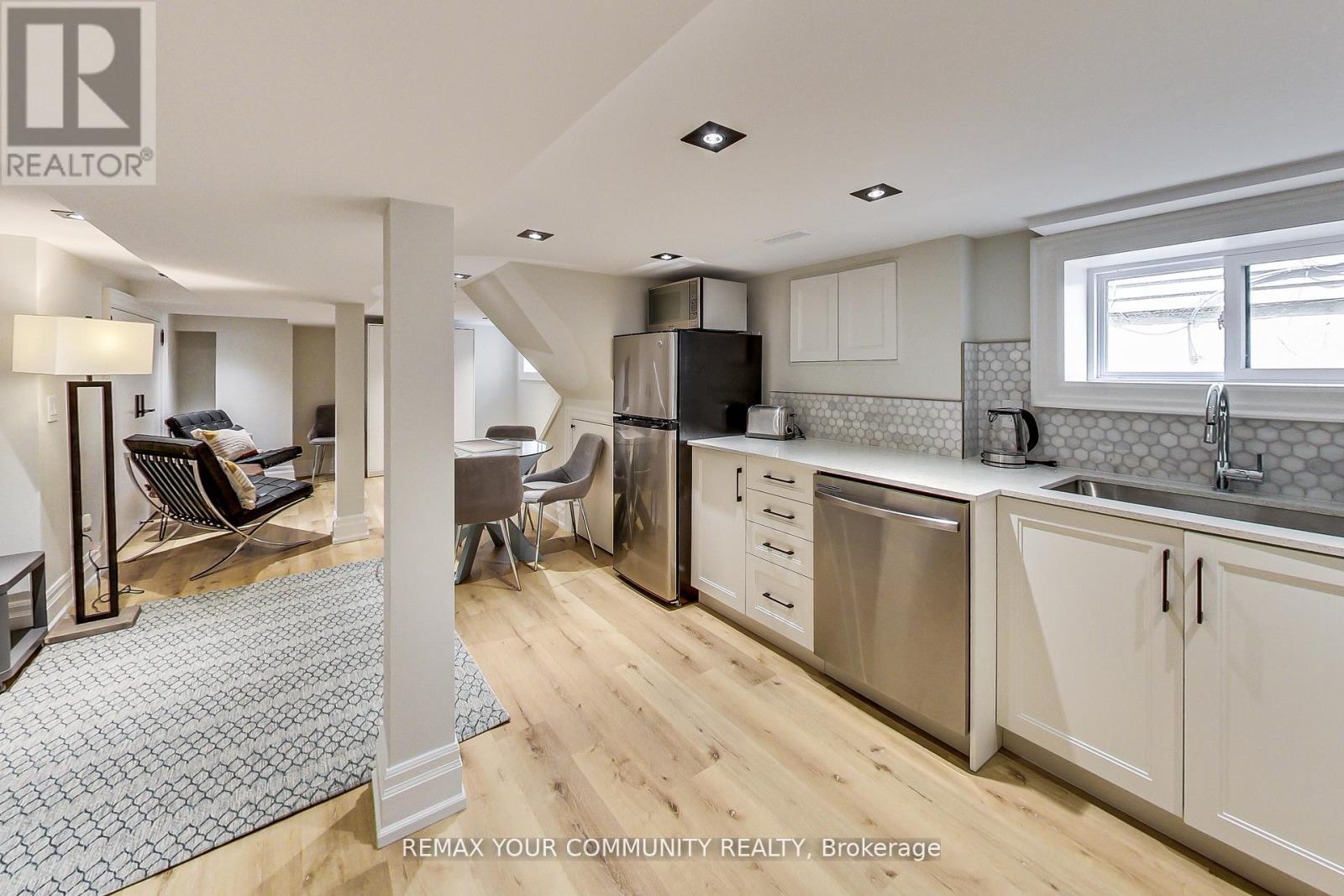 47 SOUDAN AVENUE - 30