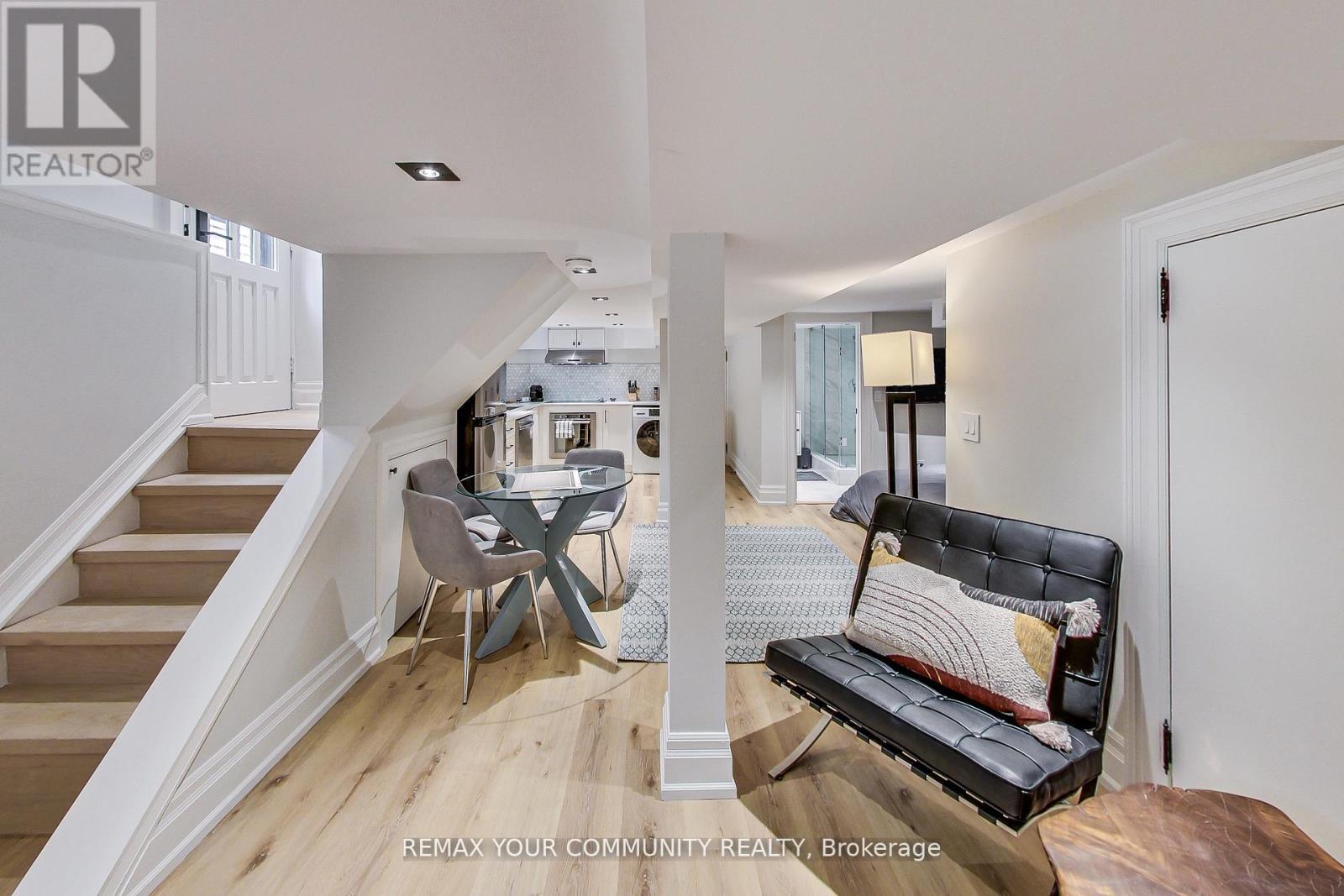 47 SOUDAN AVENUE - 33