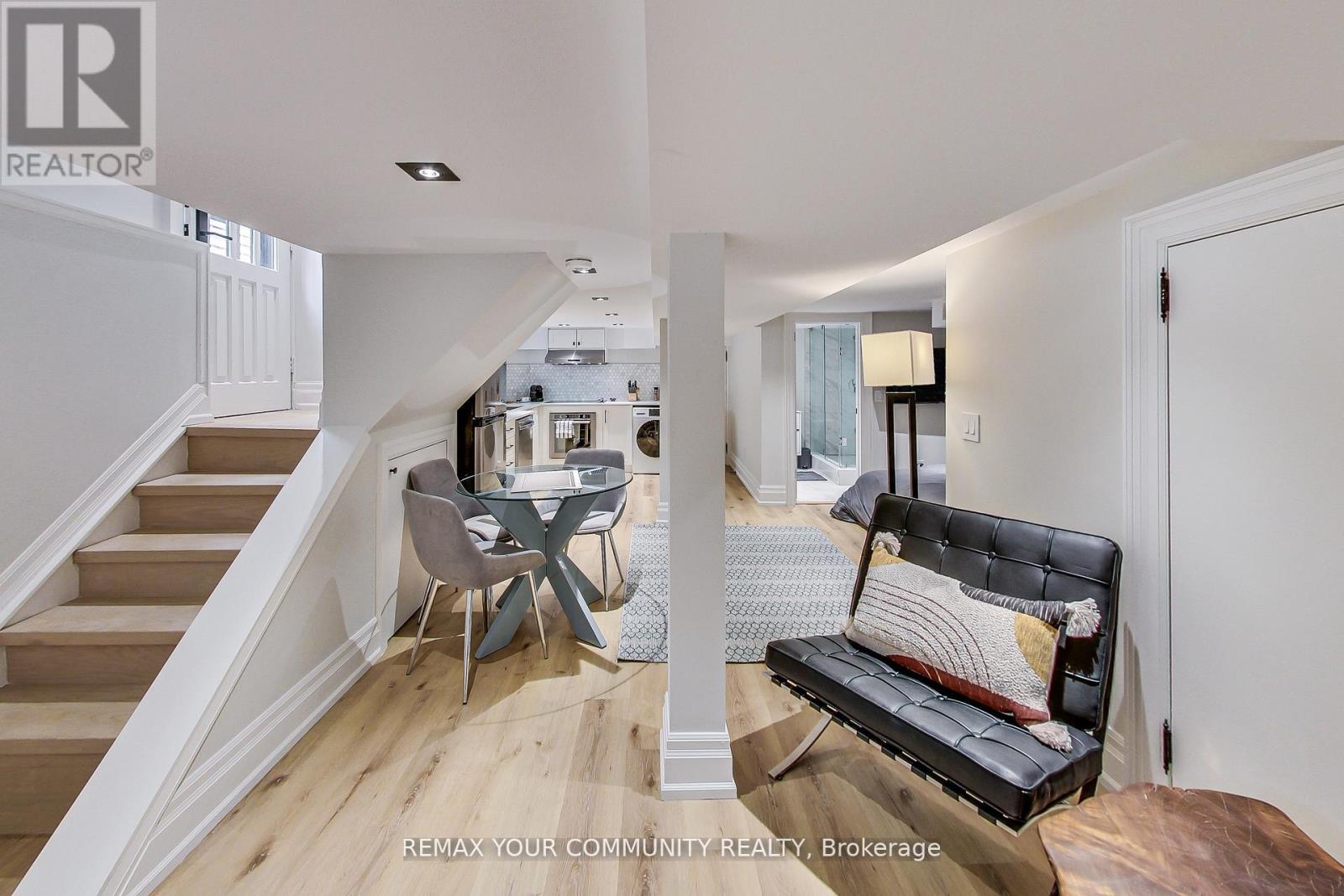 47 SOUDAN AVENUE - 34