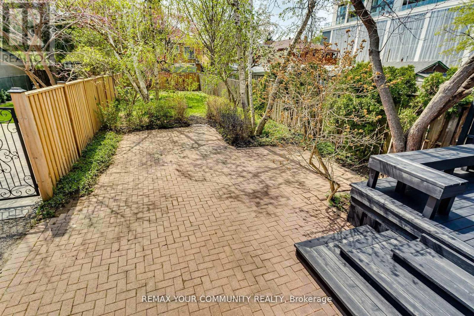 47 SOUDAN AVENUE - 35
