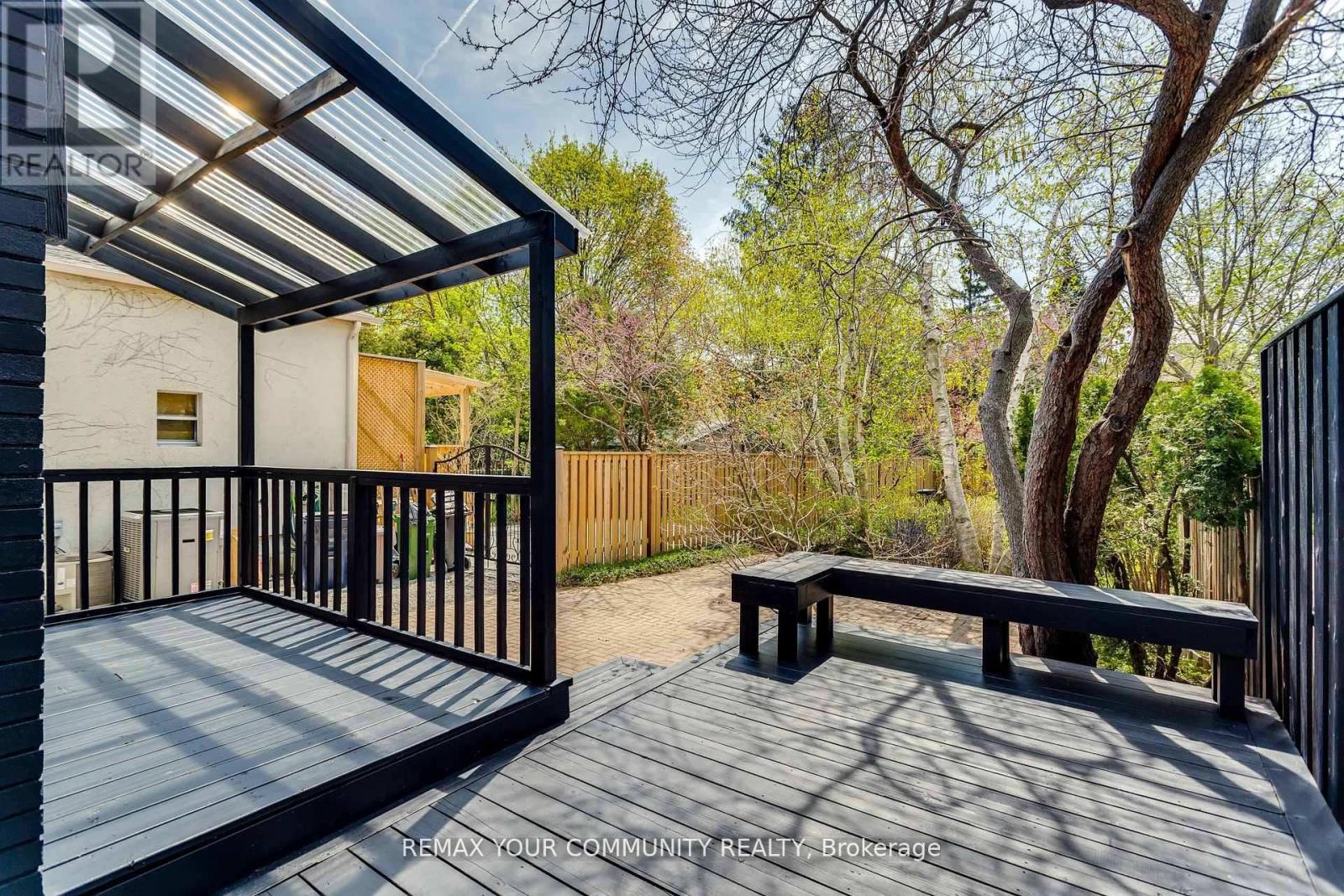 47 SOUDAN AVENUE - 36