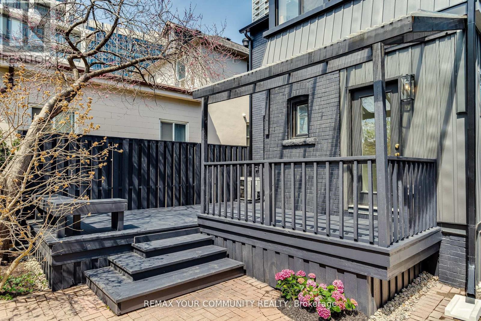 47 SOUDAN AVENUE - 38