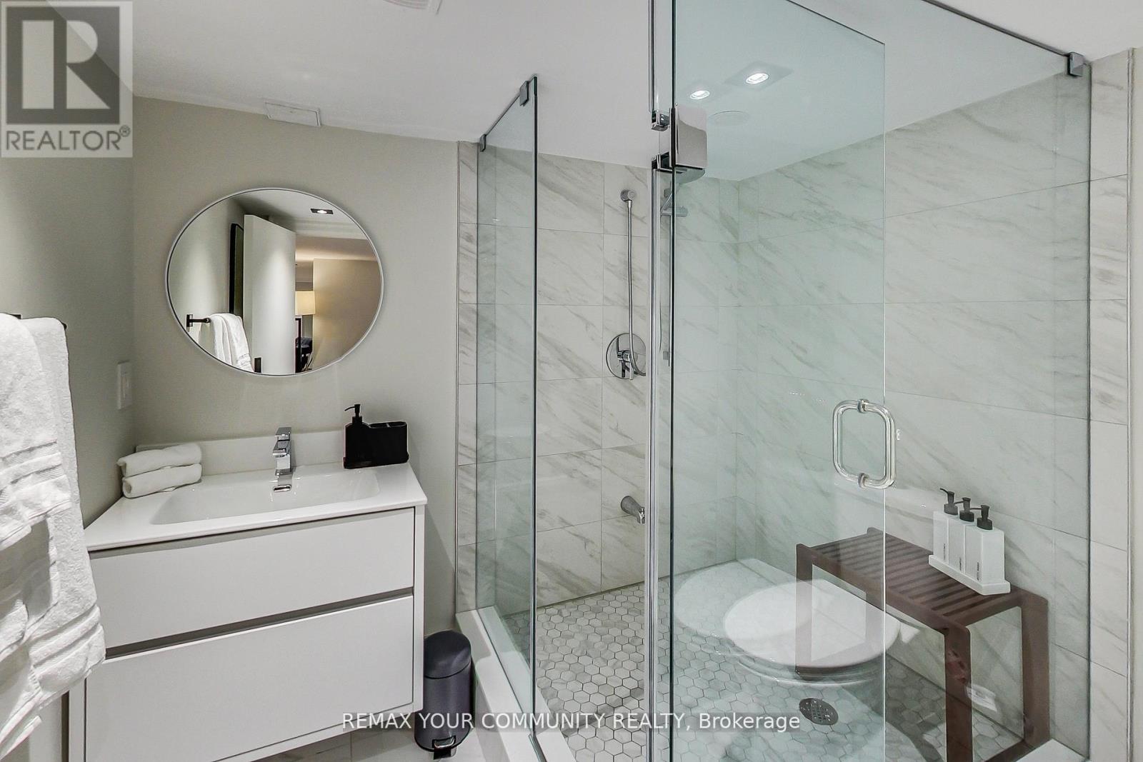 47 SOUDAN AVENUE - 41