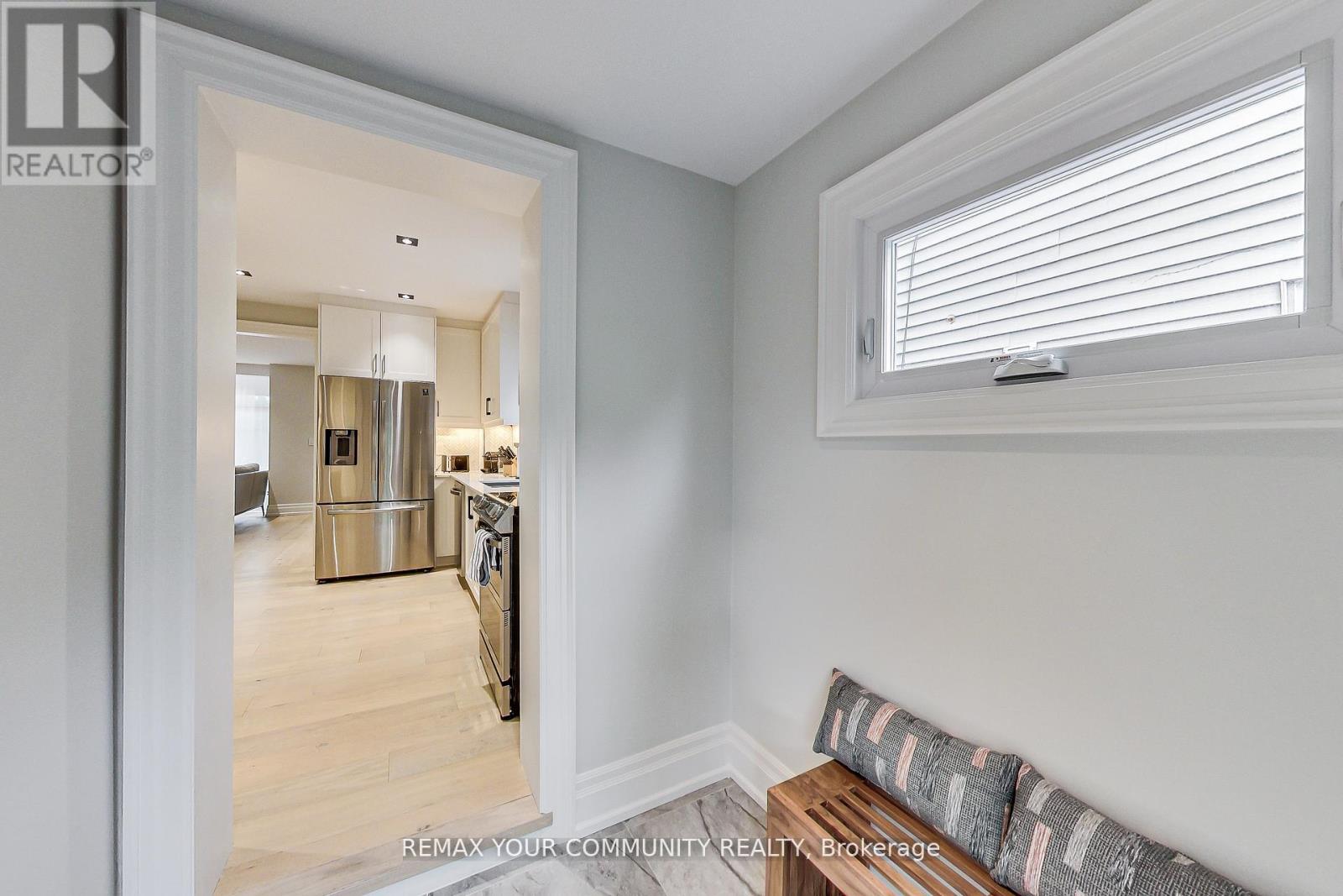 47 SOUDAN AVENUE - 42