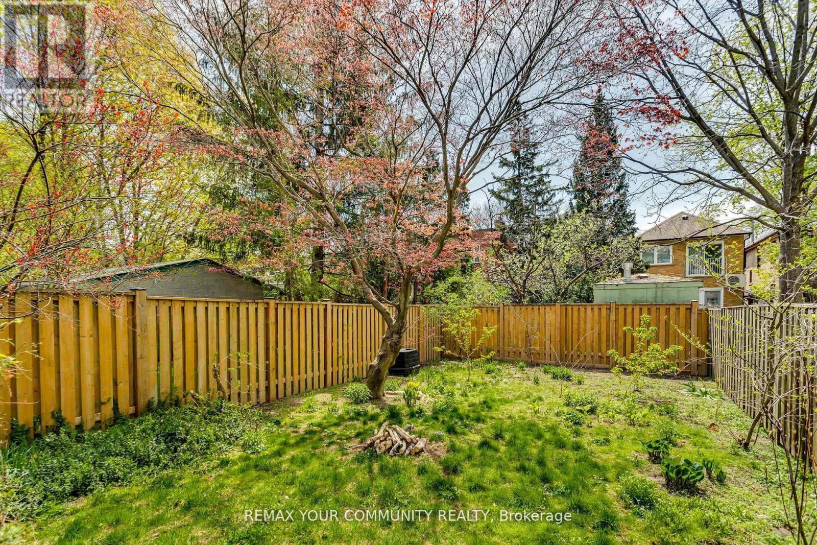47 SOUDAN AVENUE - 44