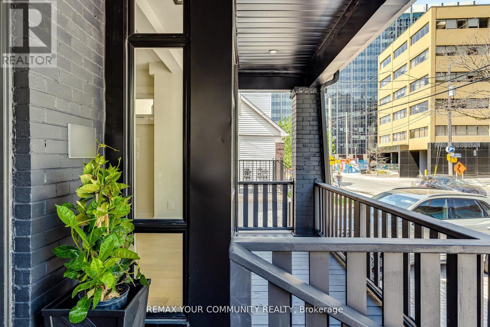 47 SOUDAN AVENUE - 47
