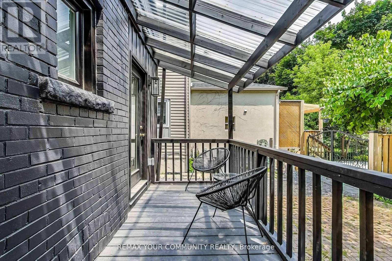 47 SOUDAN AVENUE - 48