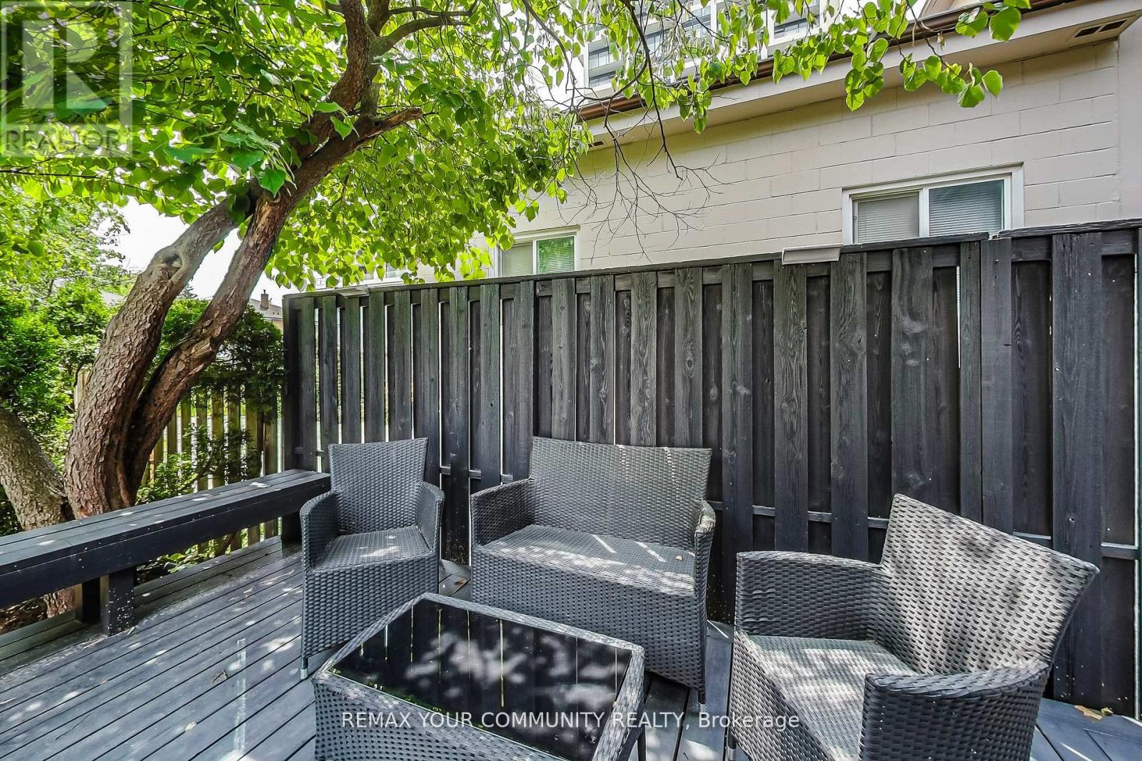 47 SOUDAN AVENUE - 49