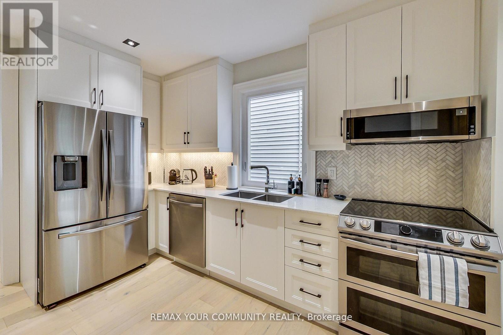 47 SOUDAN AVENUE - 7
