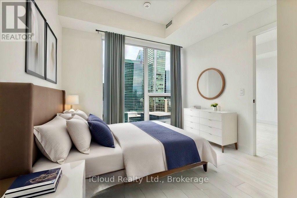#2907 15 MERCER STREET - Image 12