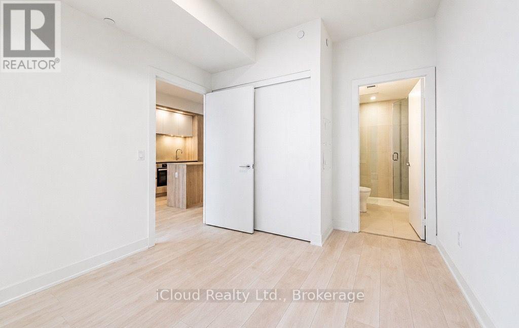 #2907 15 MERCER STREET - Image 7