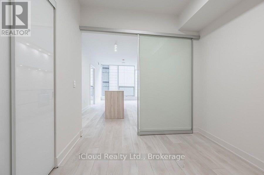 #2907 15 MERCER STREET - Image 9