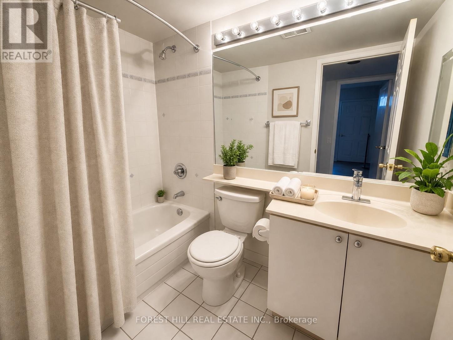 #401 2 COVINGTON ROAD - 10