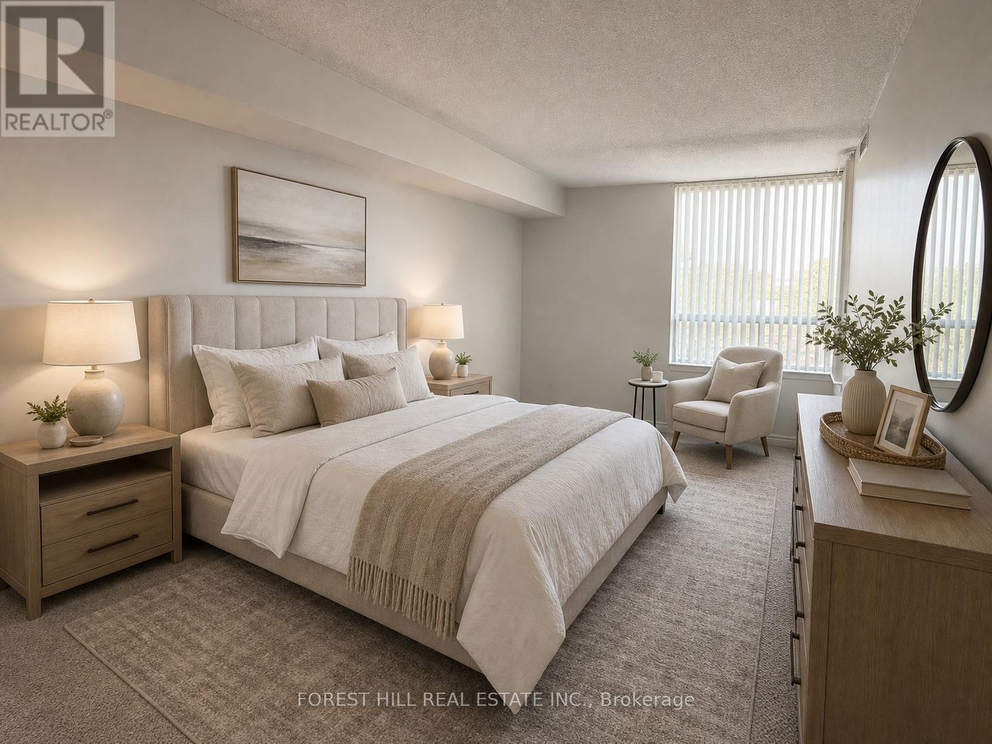 #401 2 COVINGTON ROAD - 11