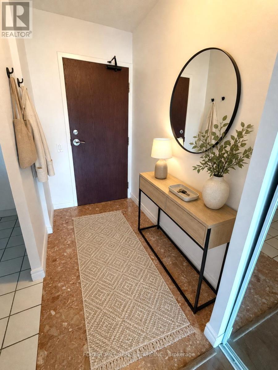 #401 2 COVINGTON ROAD - 4