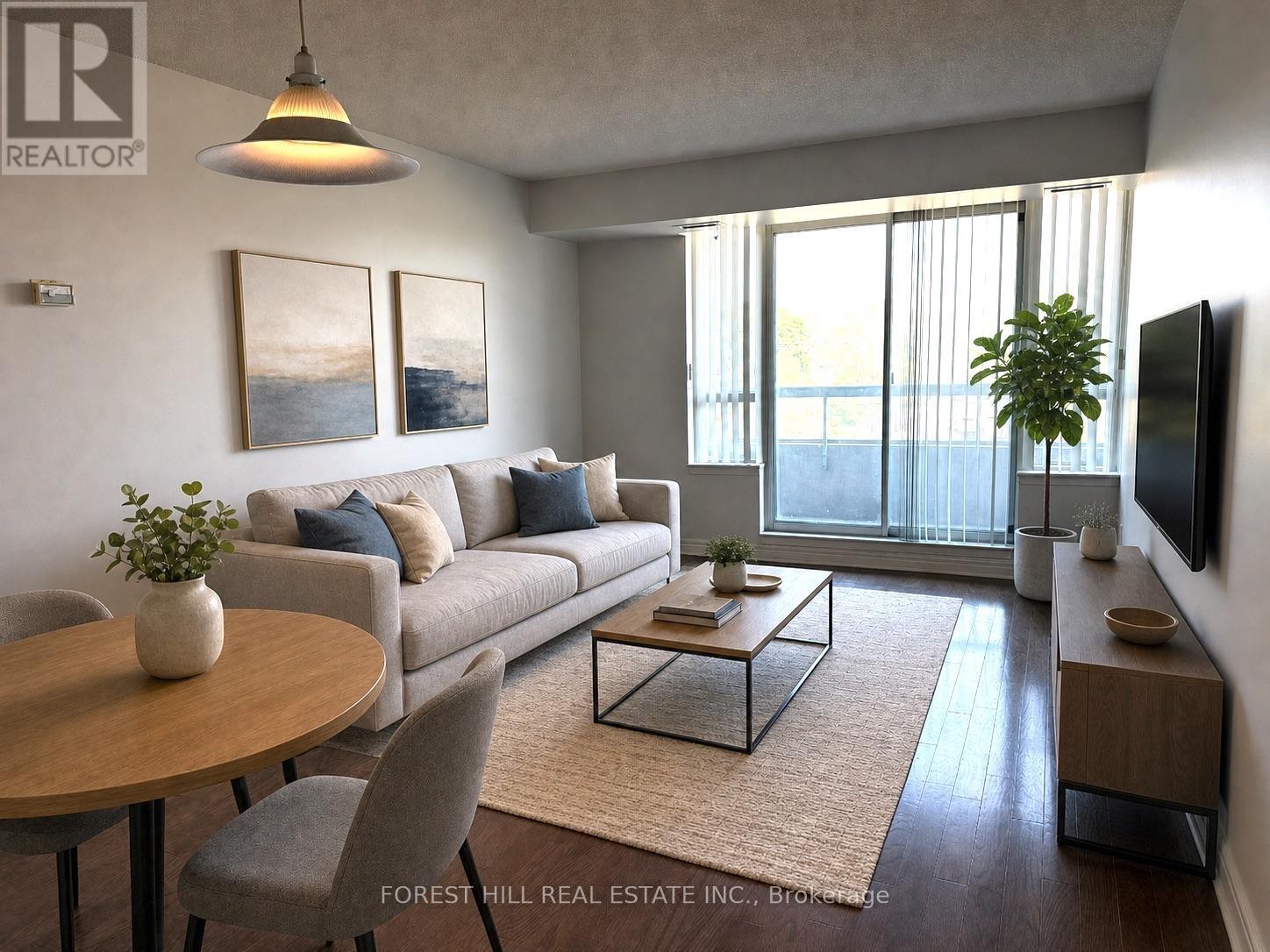 #401 2 COVINGTON ROAD - 5