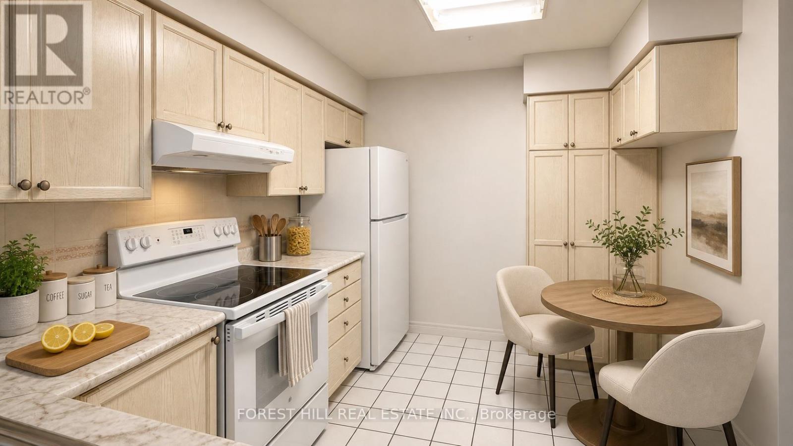 #401 2 COVINGTON ROAD - 7