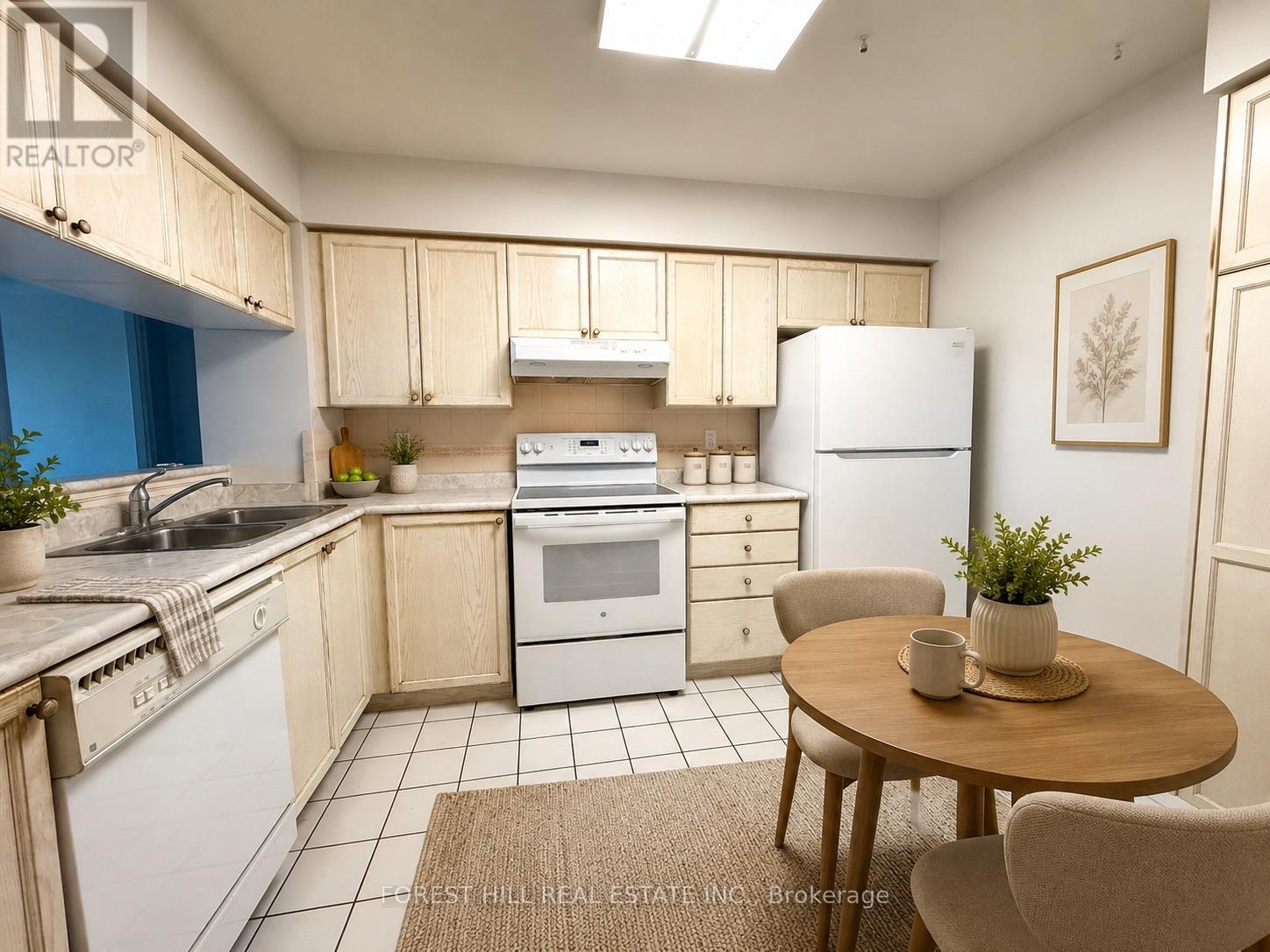 #401 2 COVINGTON ROAD - 8