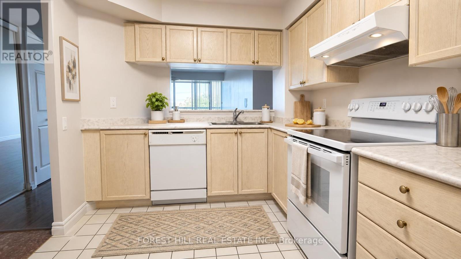 #401 2 COVINGTON ROAD - 9