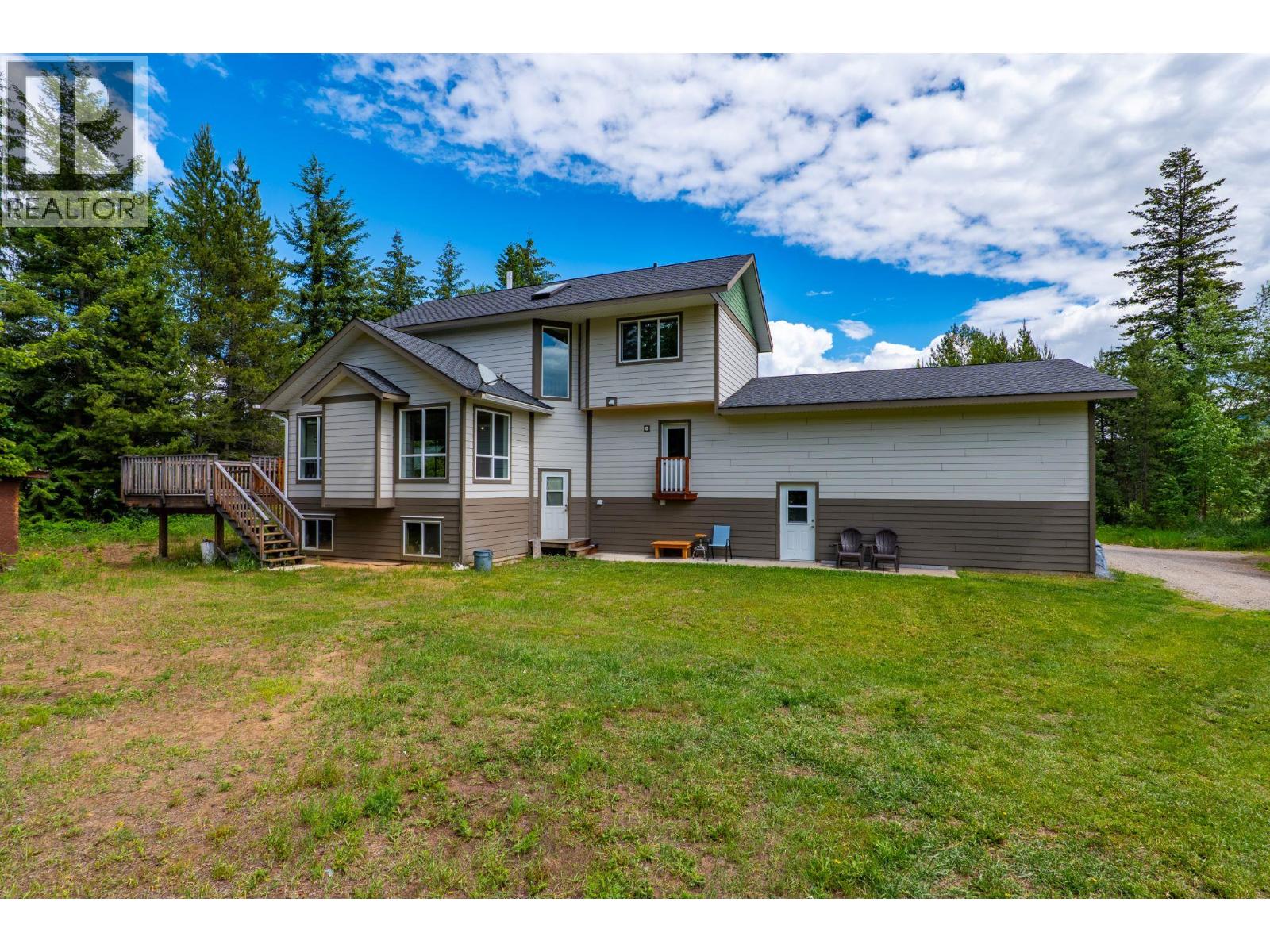 141 Wadlegger Road - 5