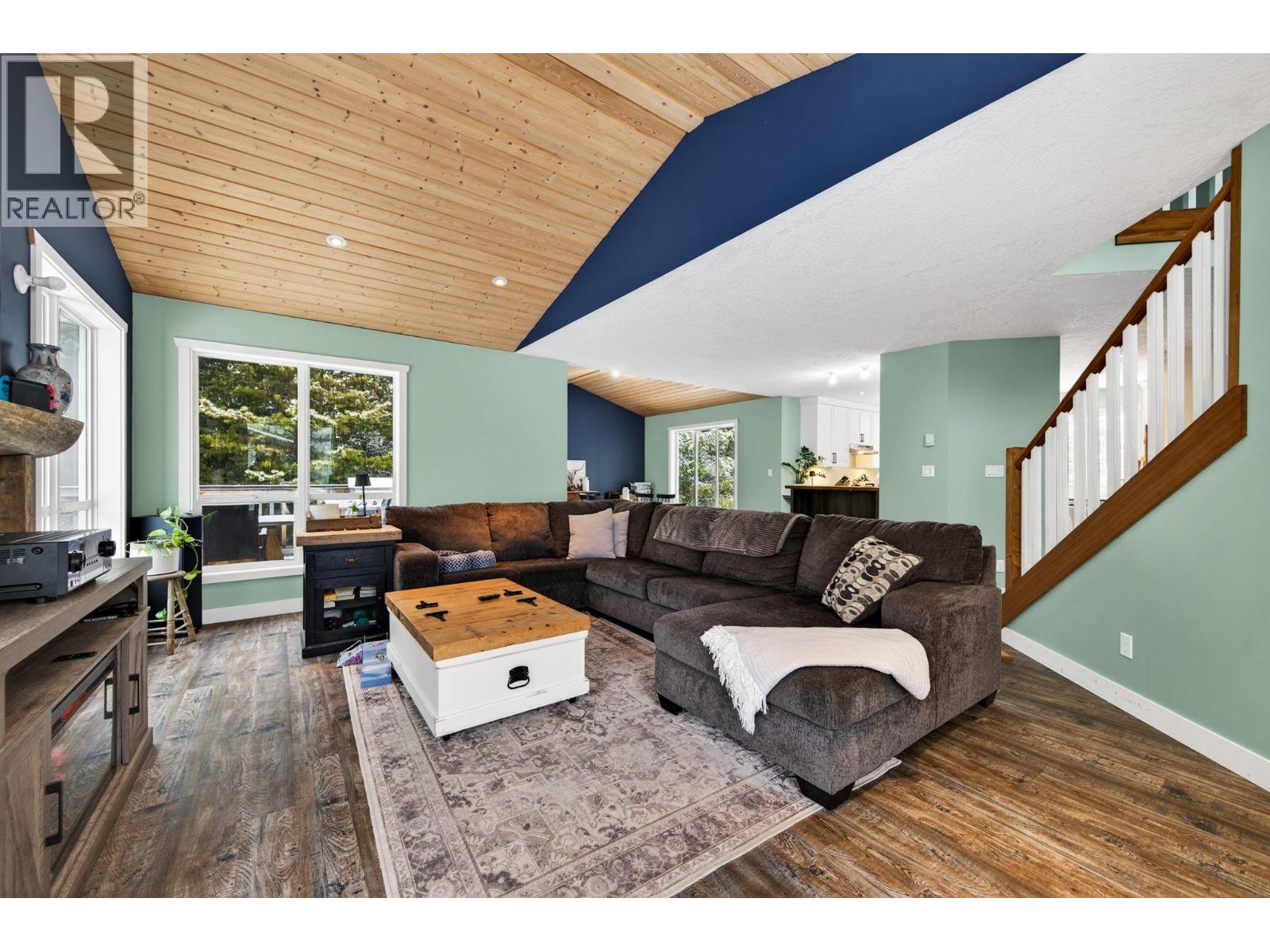141 Wadlegger Road - 22