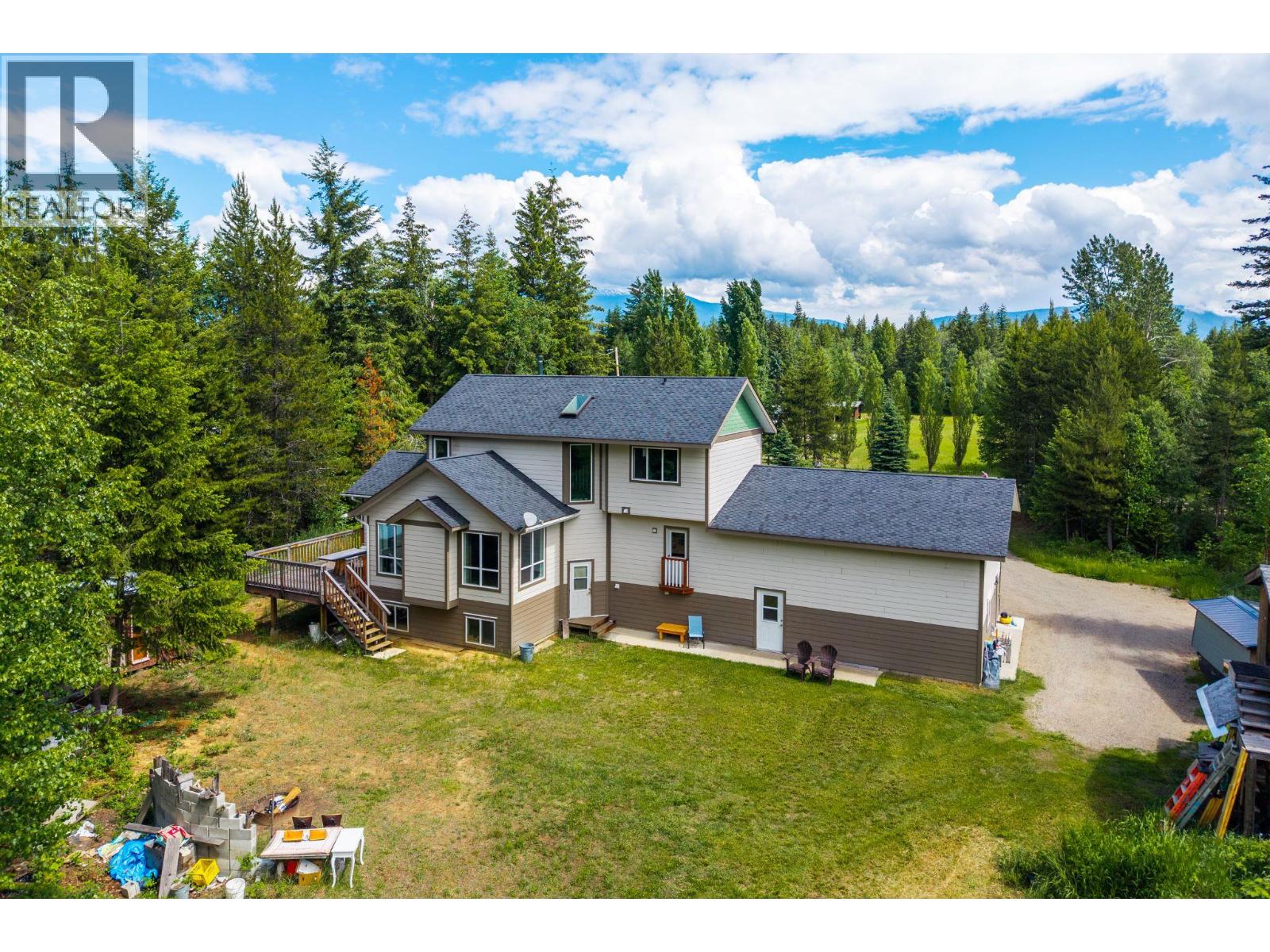 141 Wadlegger Road - 4