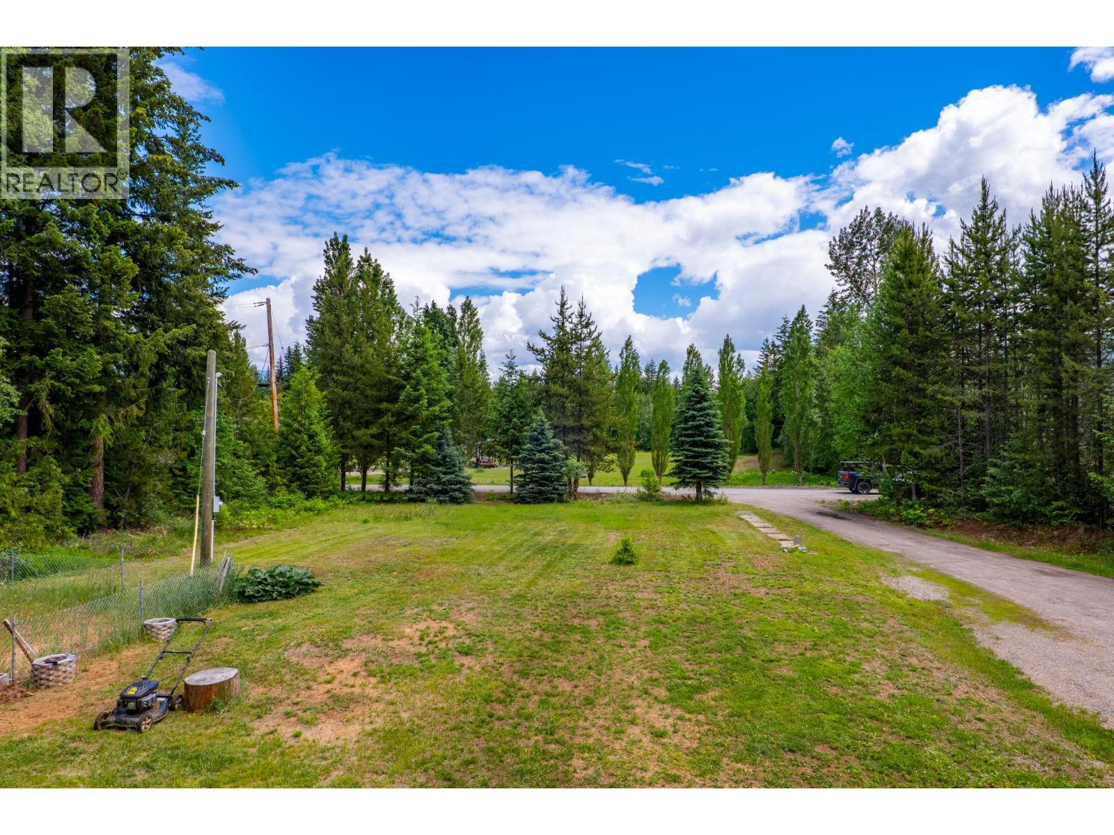 141 Wadlegger Road - 54