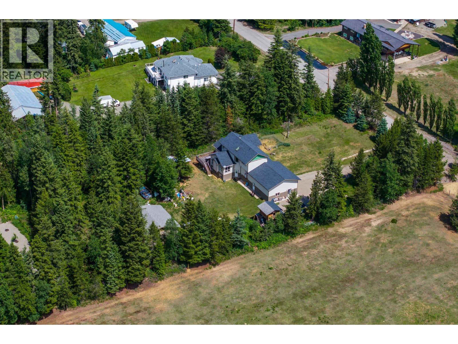141 Wadlegger Road - 8