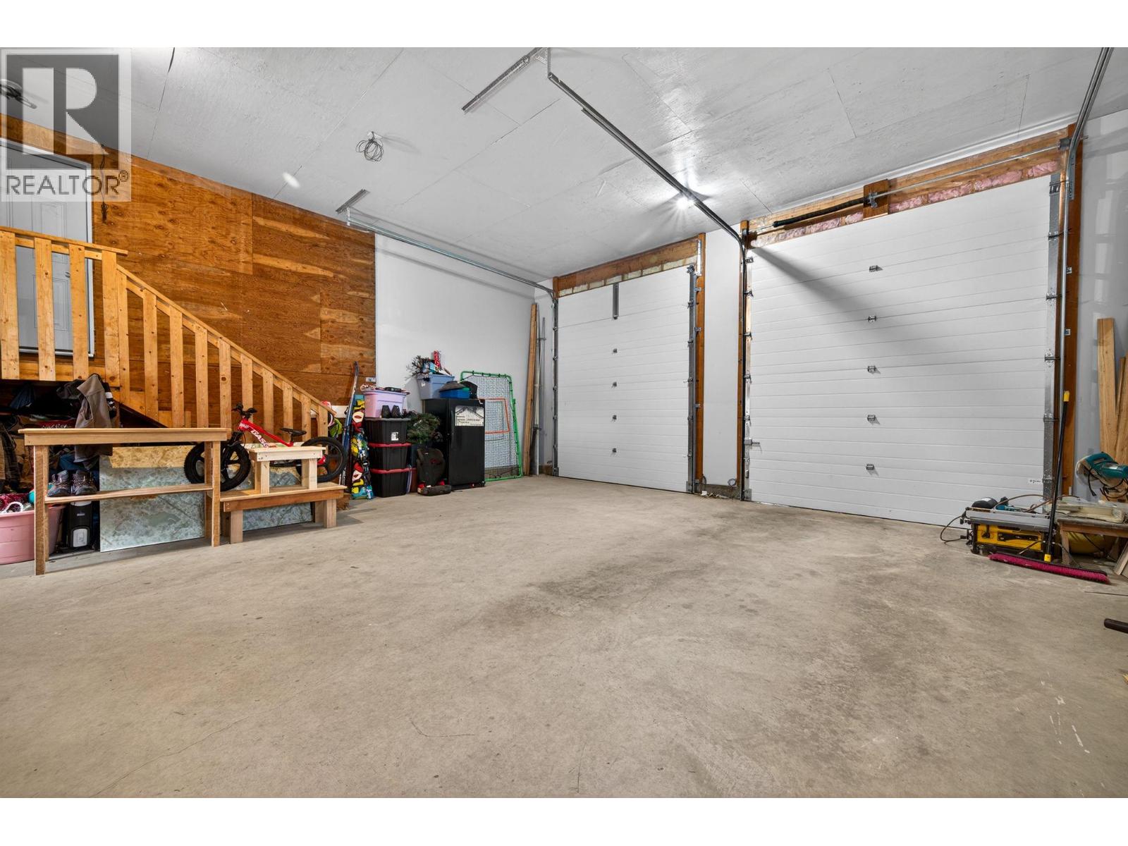 141 Wadlegger Road - 43
