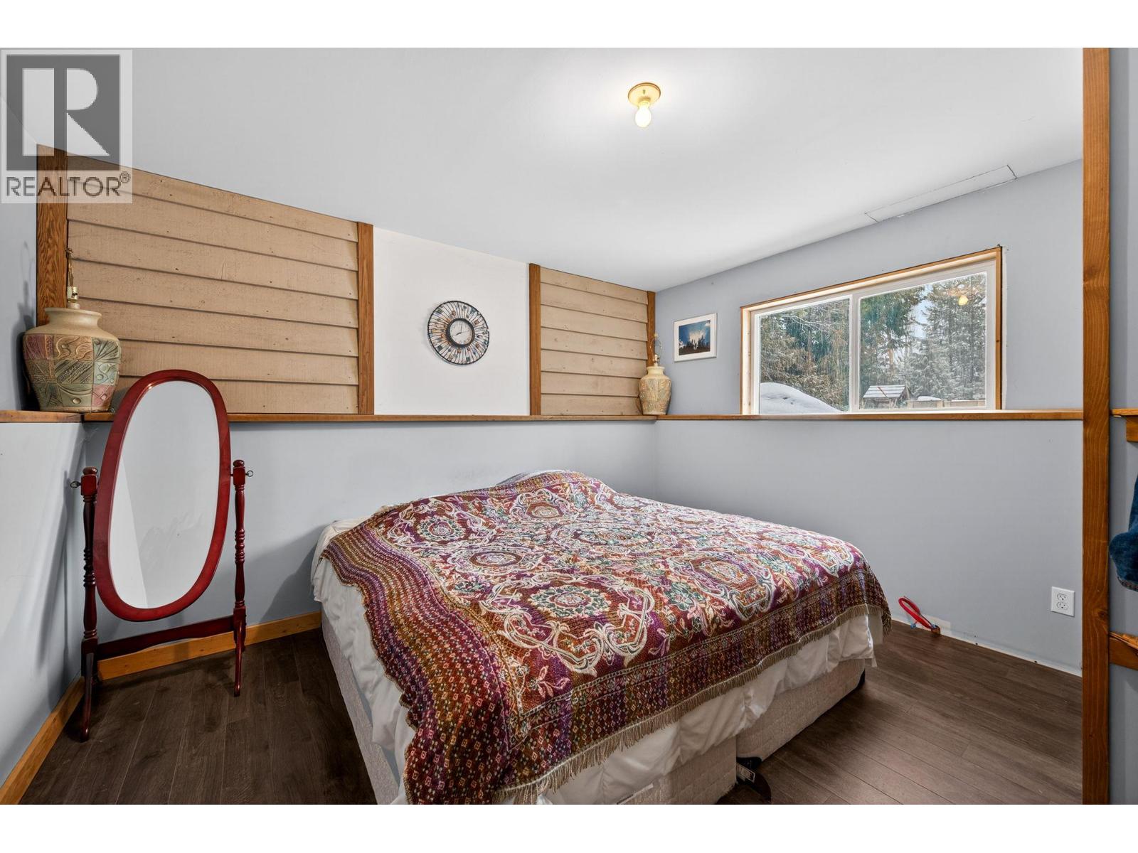 141 Wadlegger Road - 40