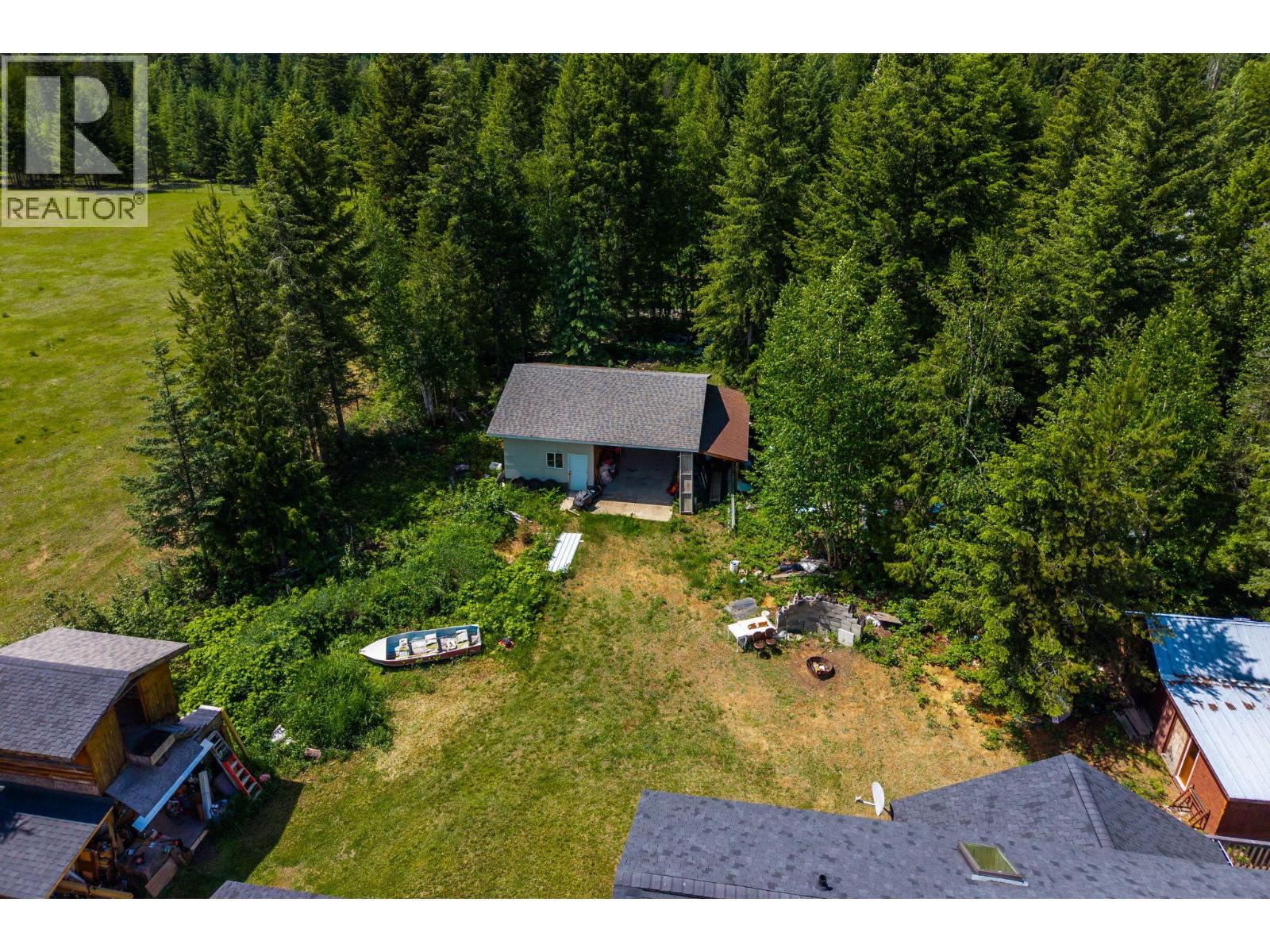141 Wadlegger Road - 50
