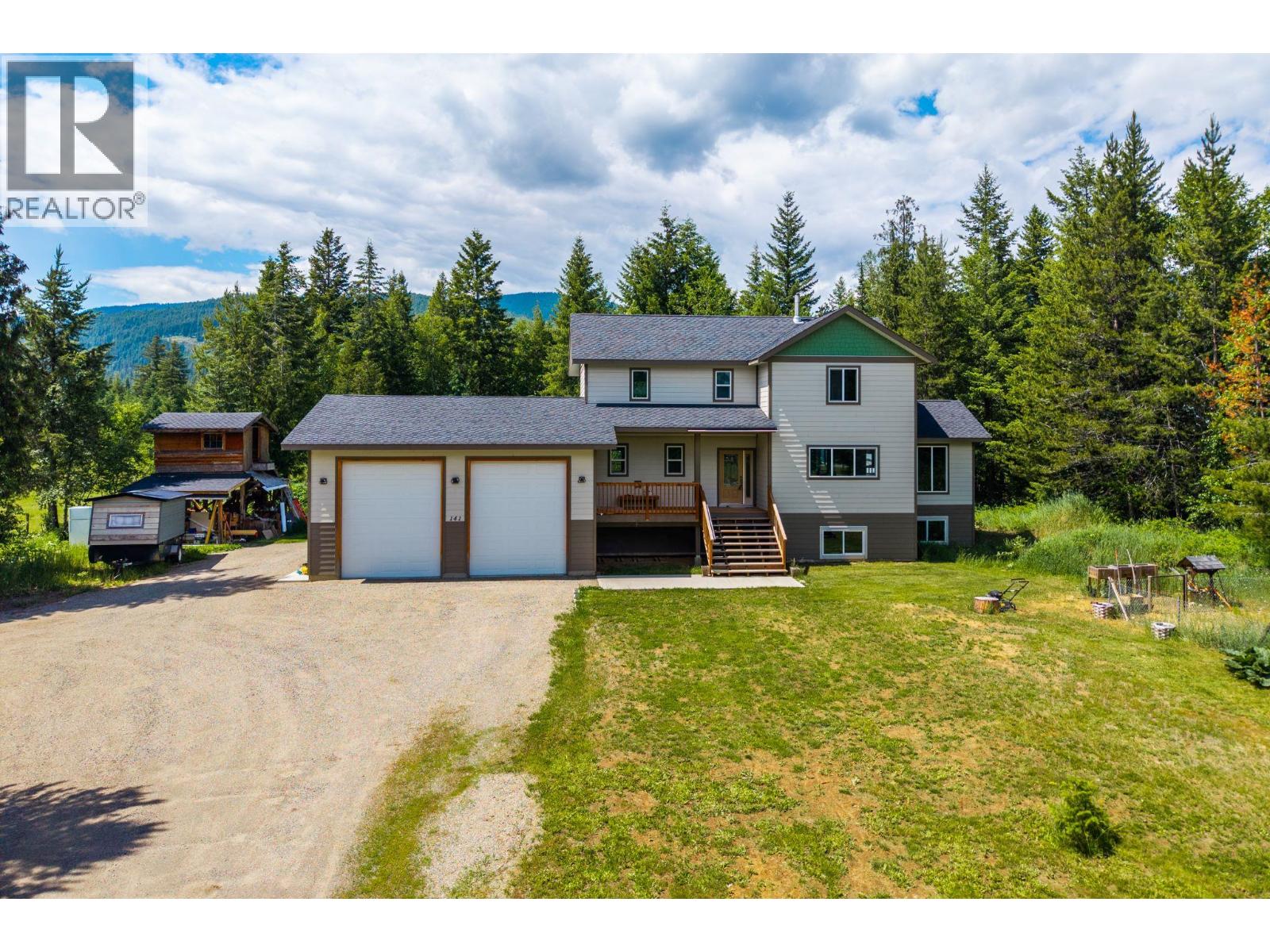 141 Wadlegger Road - 56